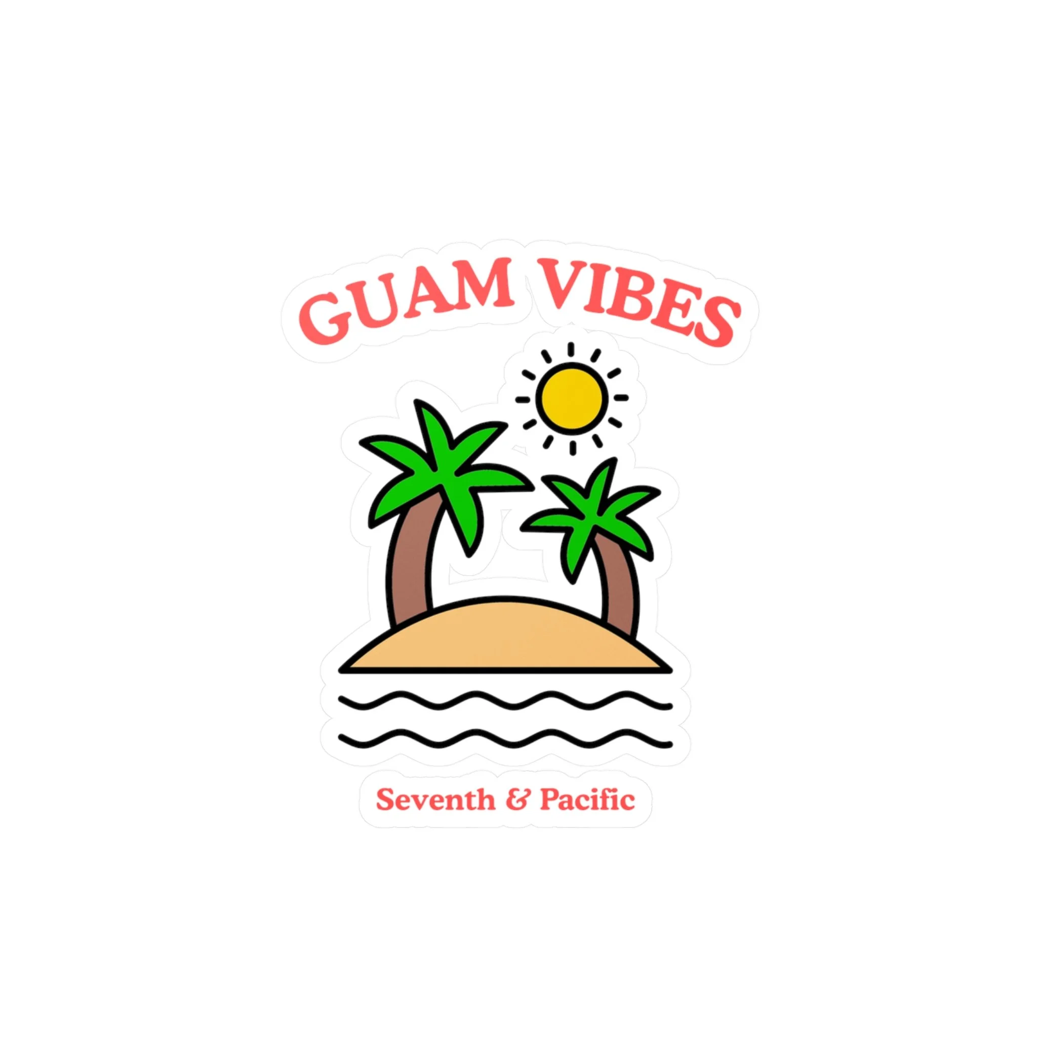 08d9978dc294ad24113291e699de3d4a