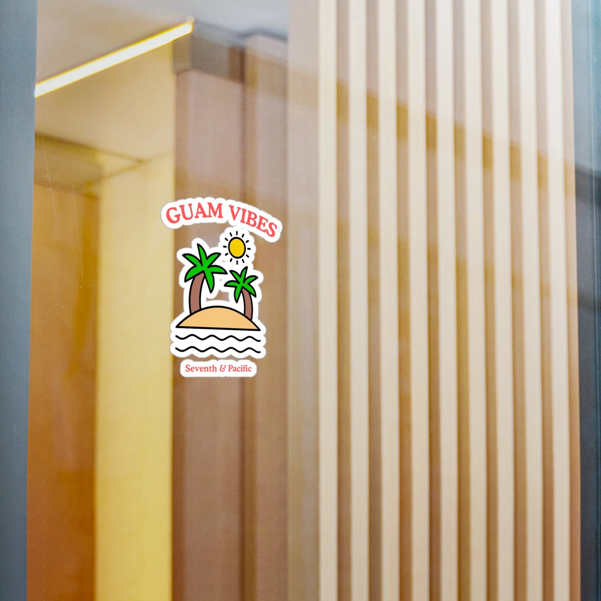 6b42783d7181bb0b04c2f0e3da4afdad