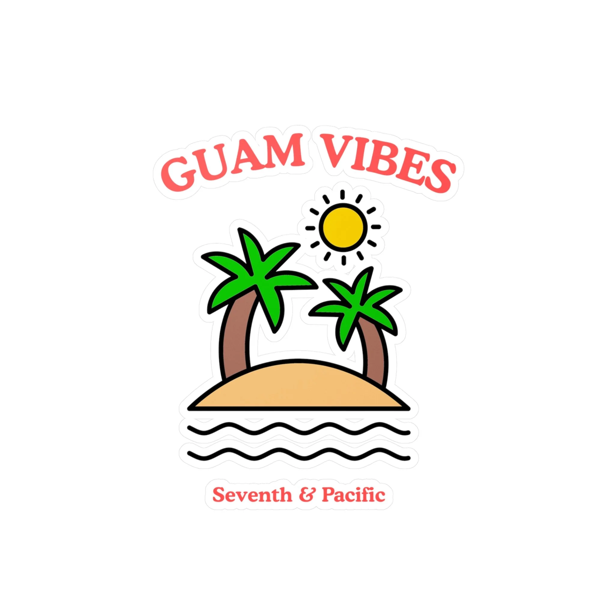 40c761777822a284cfb85c81fcf59619