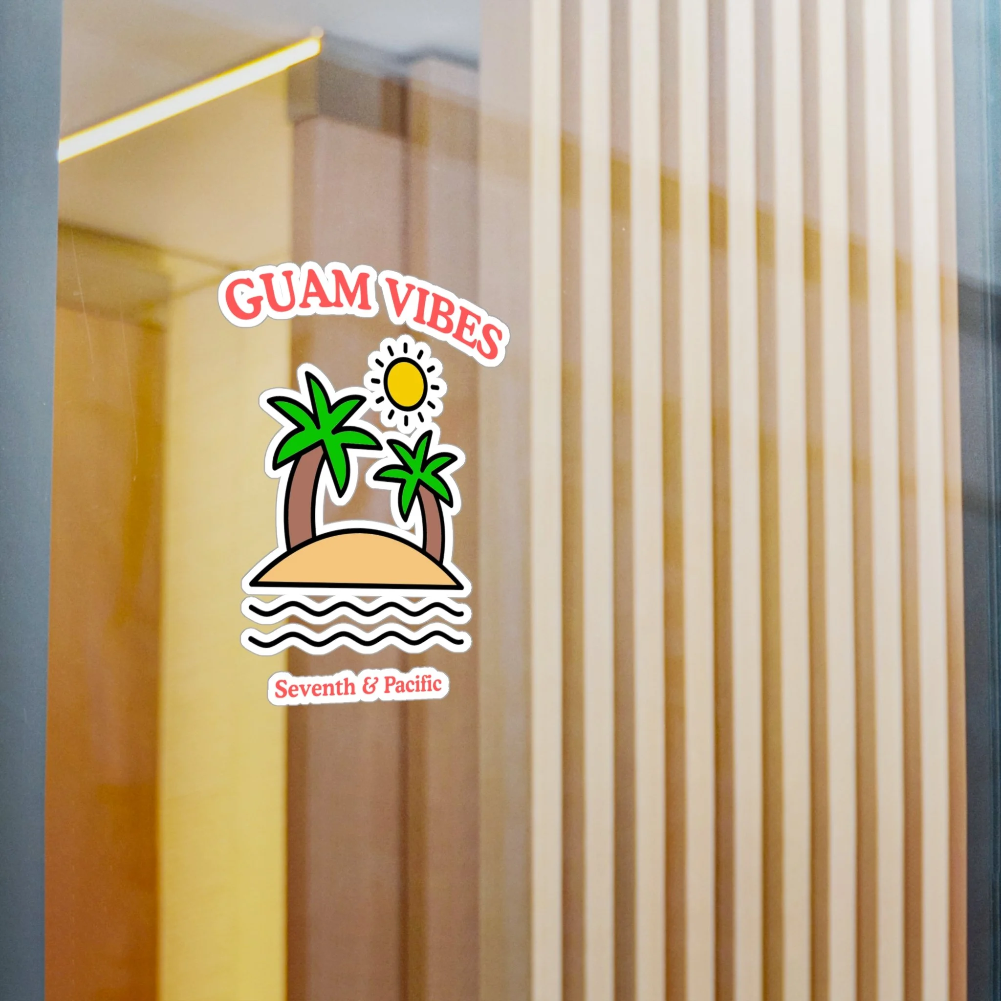 5c392a257b1b526dfa35d61c0e87603f