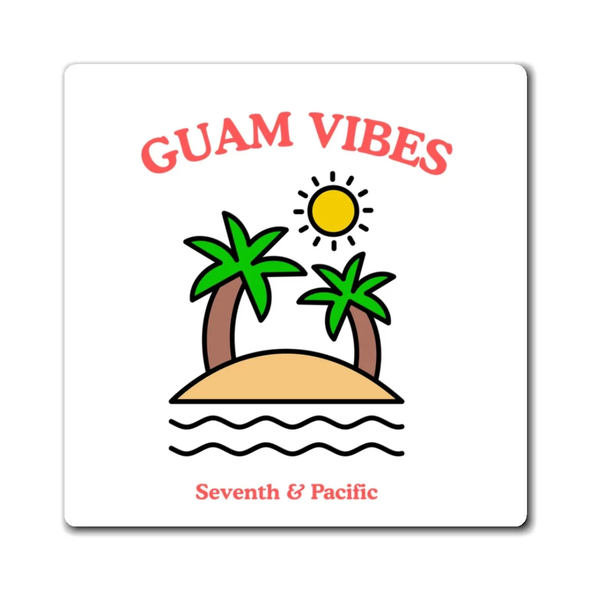 c6337026e5d76756b49a663d79a3cdc5