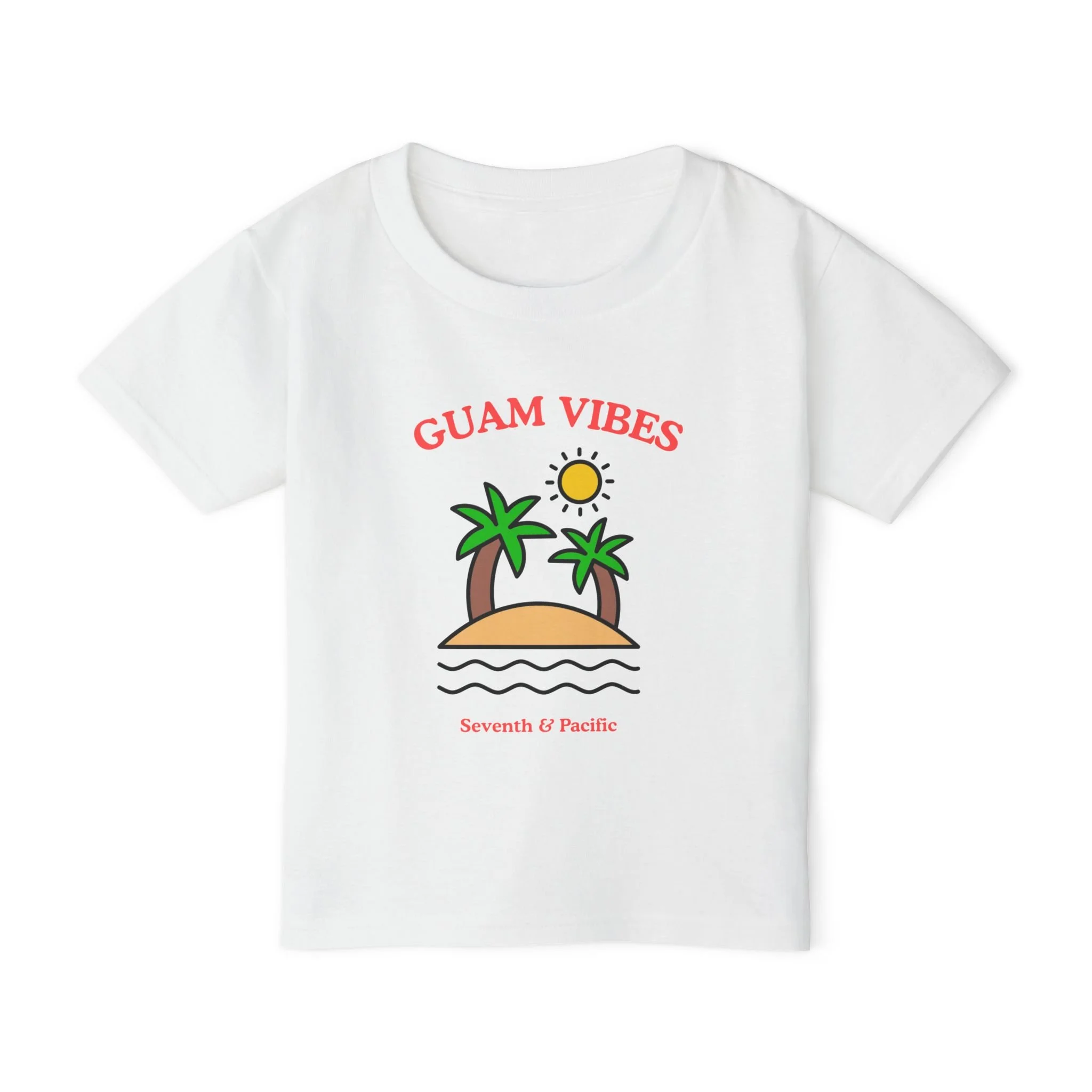 23a53593a49bc63e513224fcfc593862