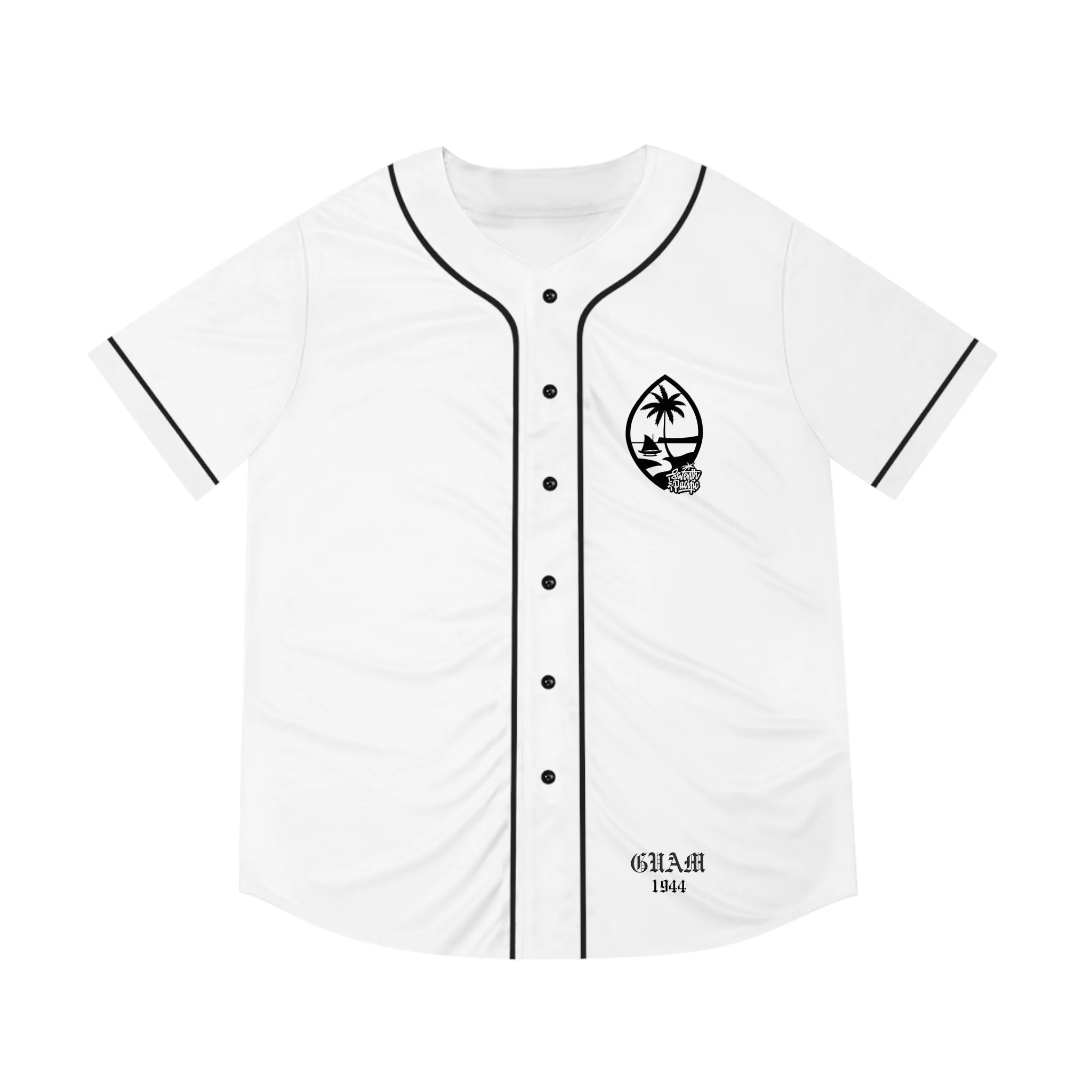 984a29dc5fbbcb02ccf3a5e434493757