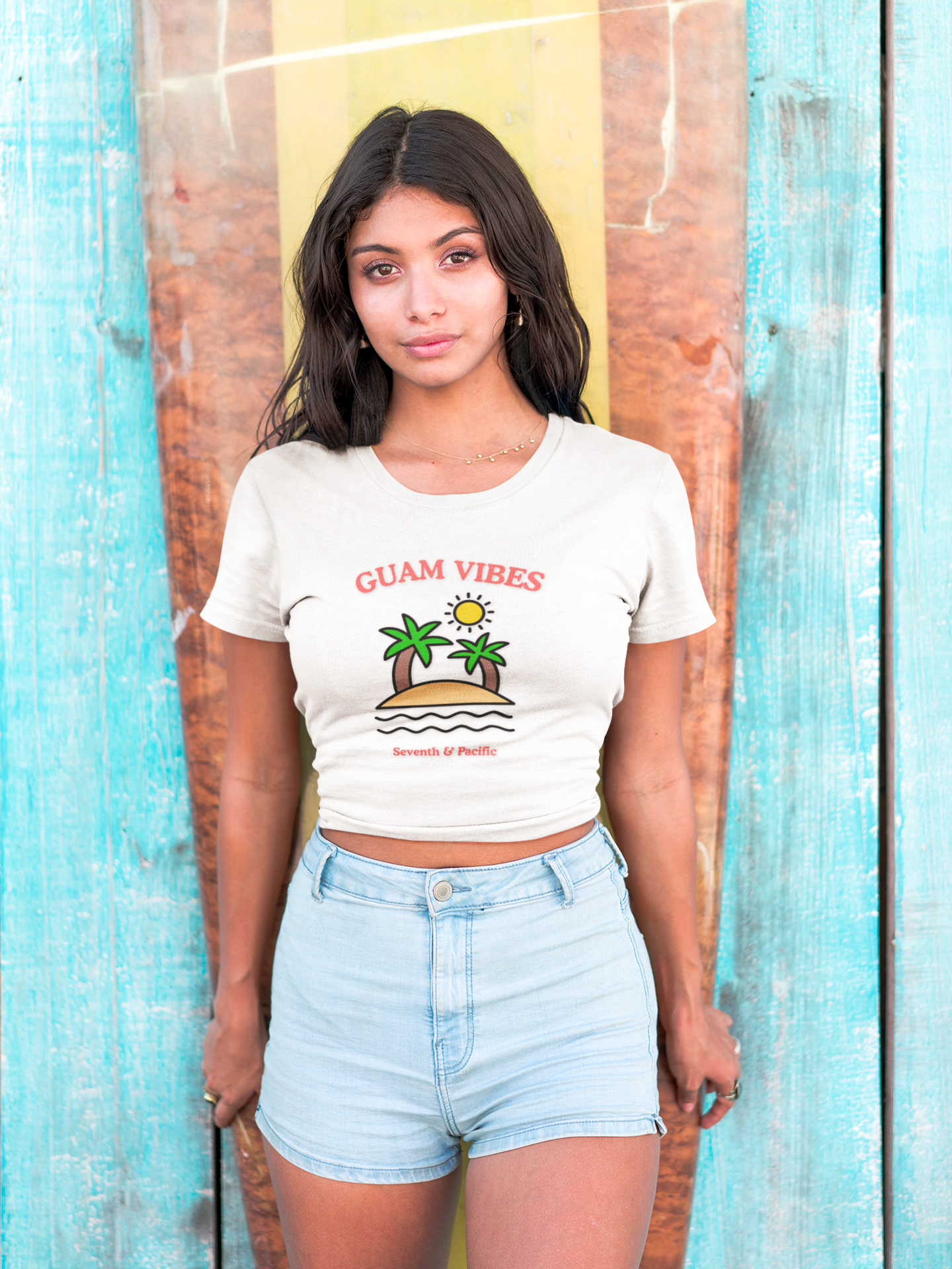 be57e5f165d5d3c56cf0d060169c6b5c