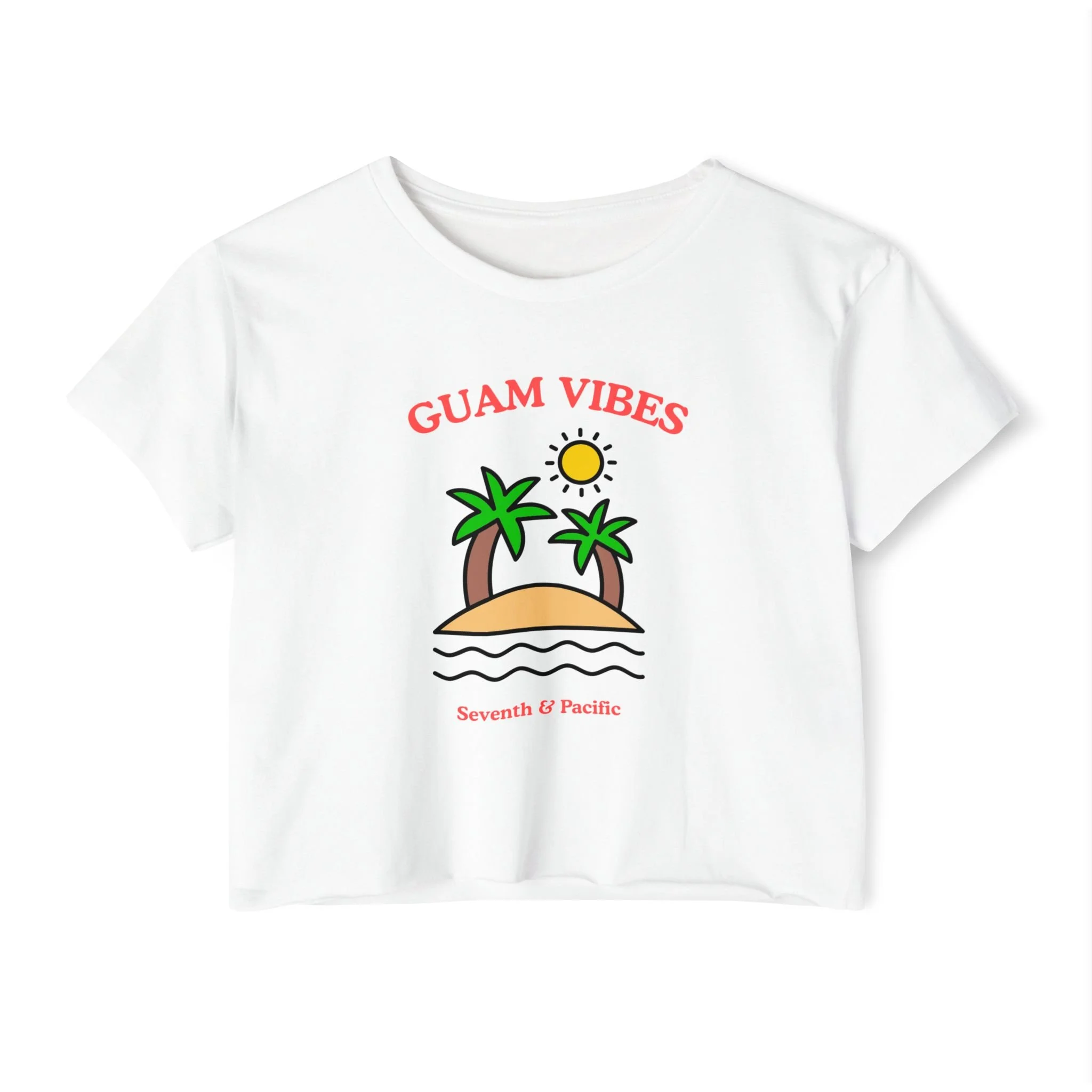 003d598b7563b7a7c616a6279b1360d8