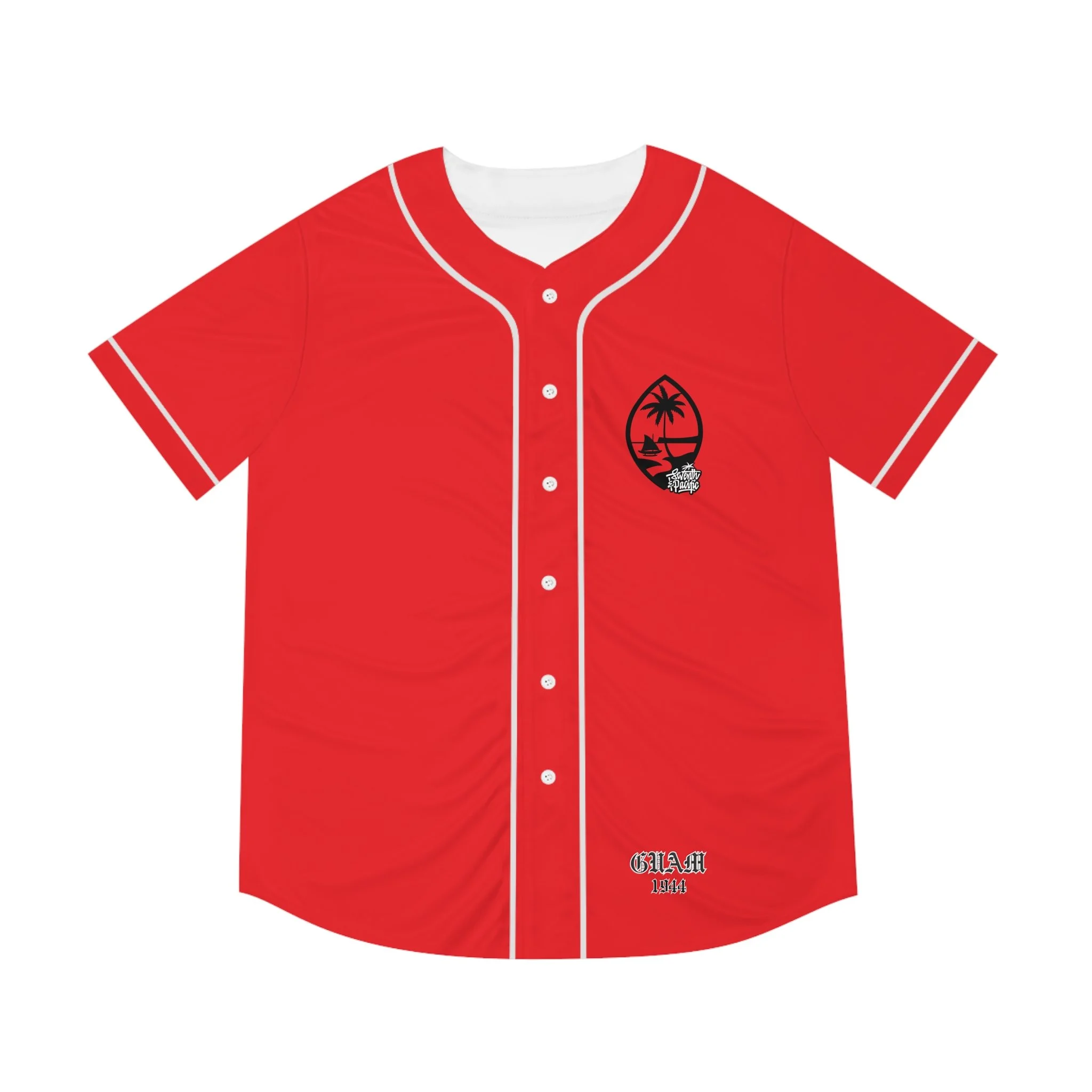 33d9f35feb74594d45af2fcfdfedf161