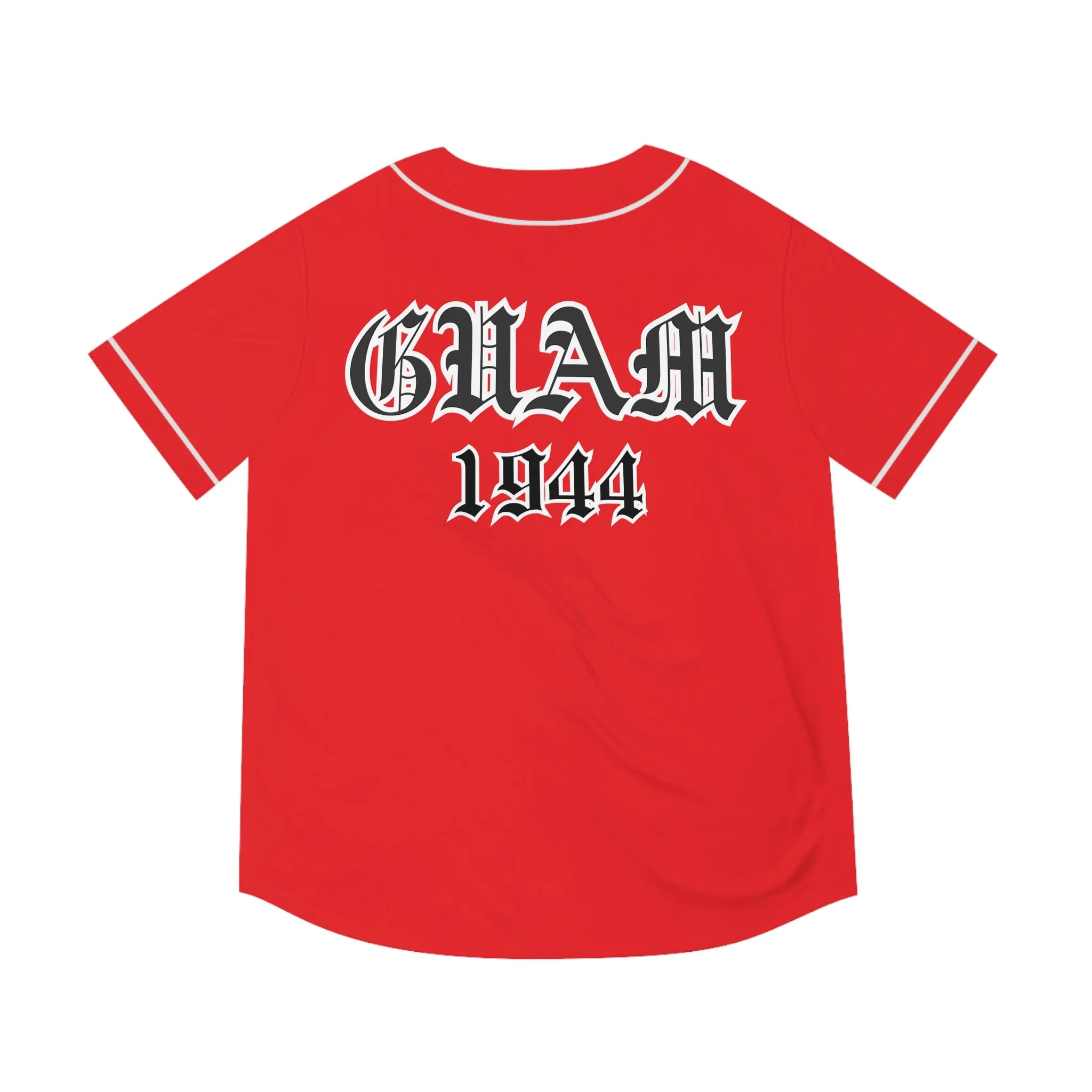 68ab9cbbe311846ab29fbf14388ce187