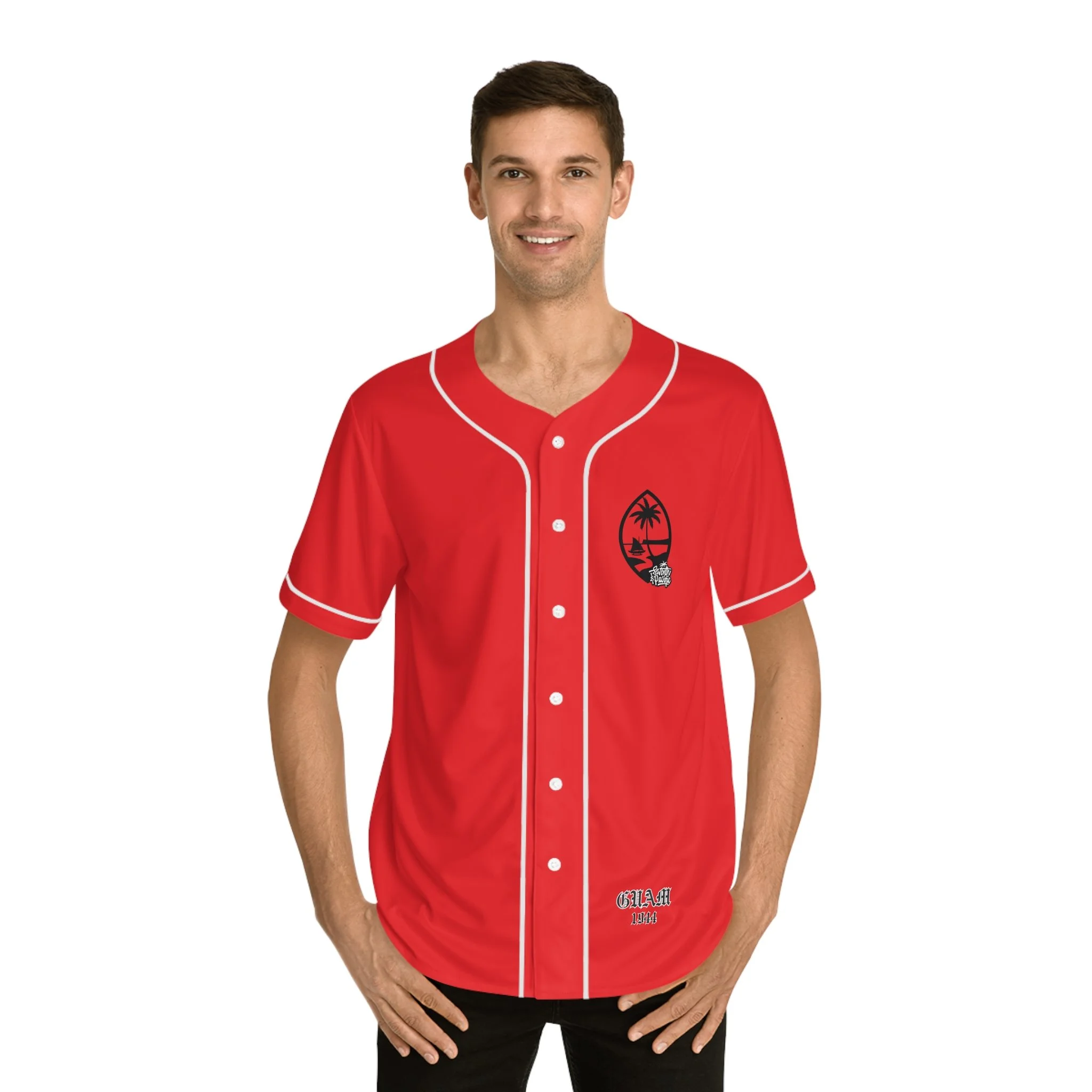 4fc8efb0e8d833b626f9e9bb1a9cd12c