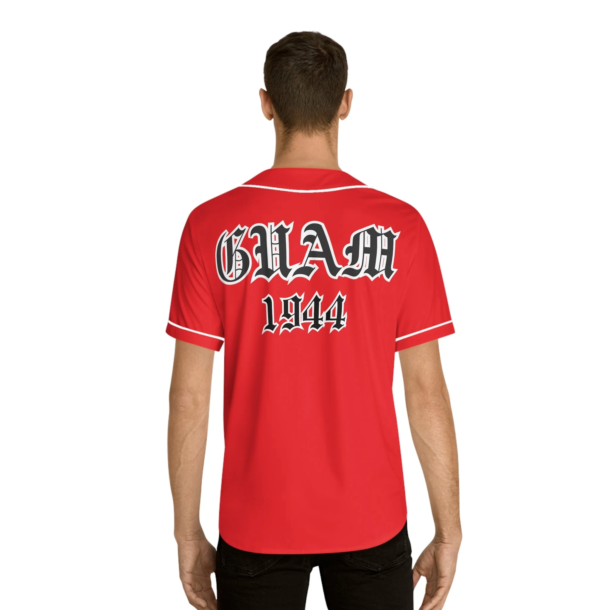 2f24555590810160028ef1f29adc5561