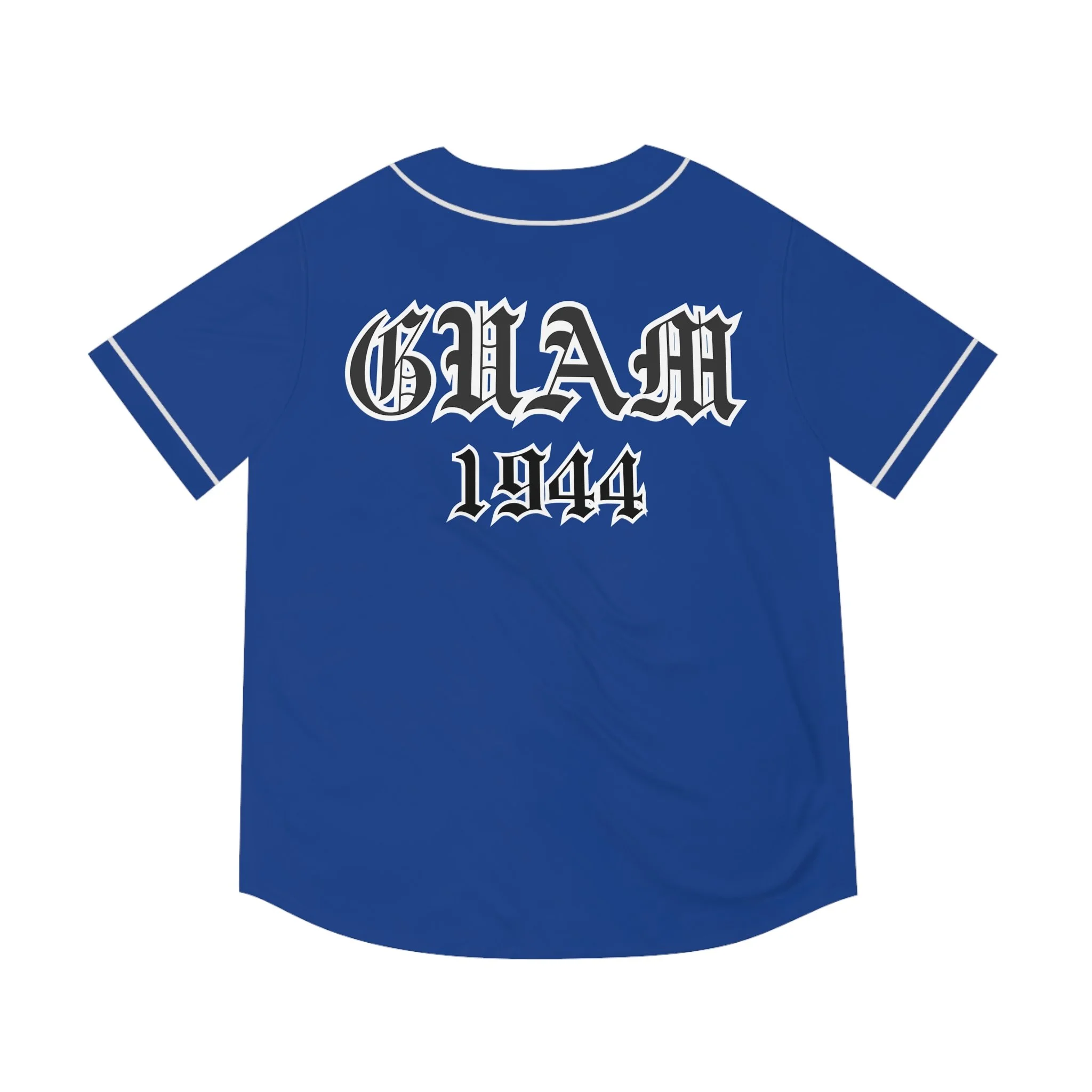 4ef162795e7d2949a0cac6fa2ea4b527