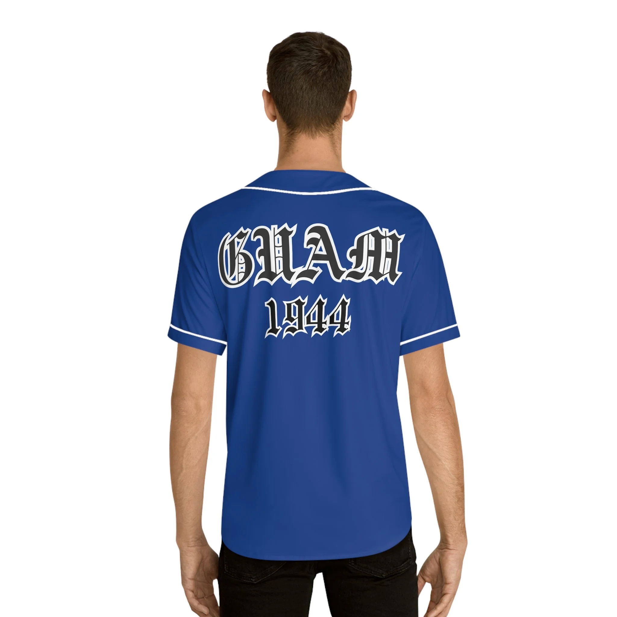 3100f1cd123d051dd1f1d290d62d055a