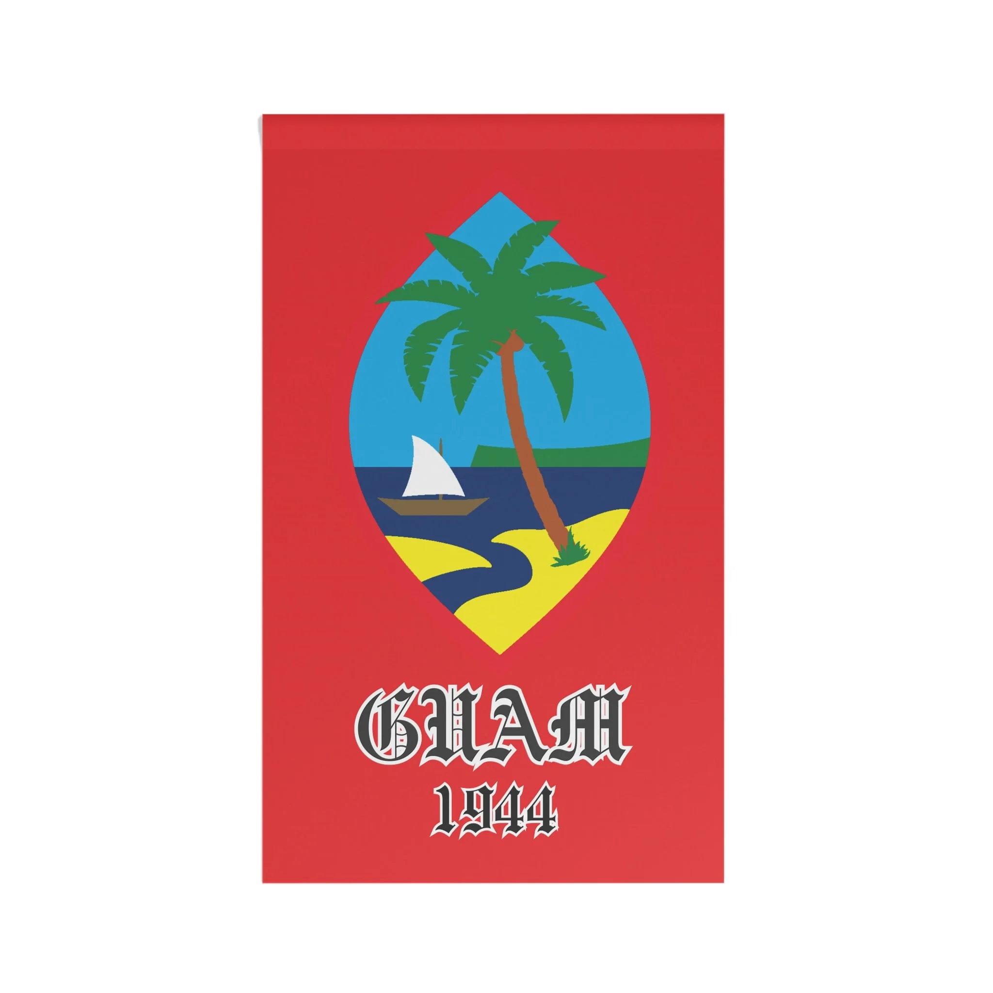 219ddd810a9a2069fe9154ea374c2a47