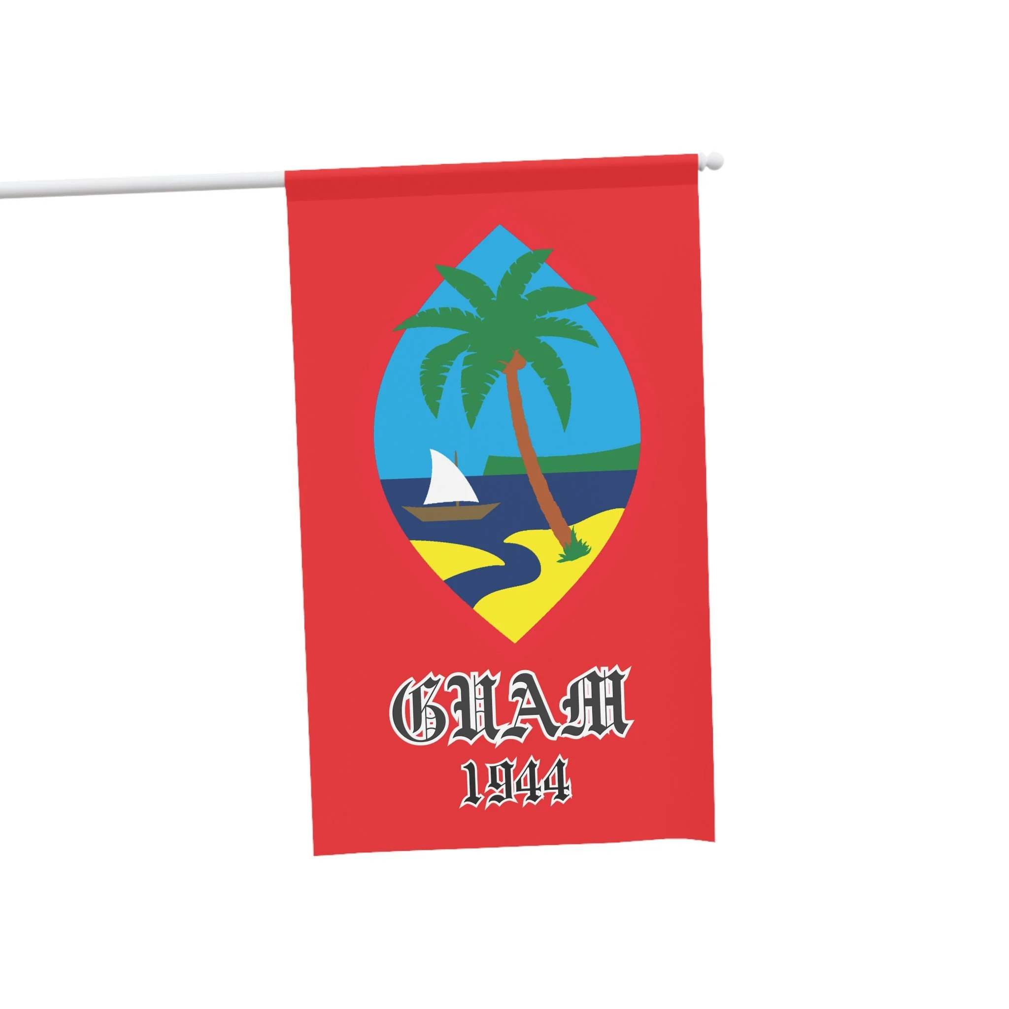 61c7fde2a8c3ed6a87c046ff8eb9f321