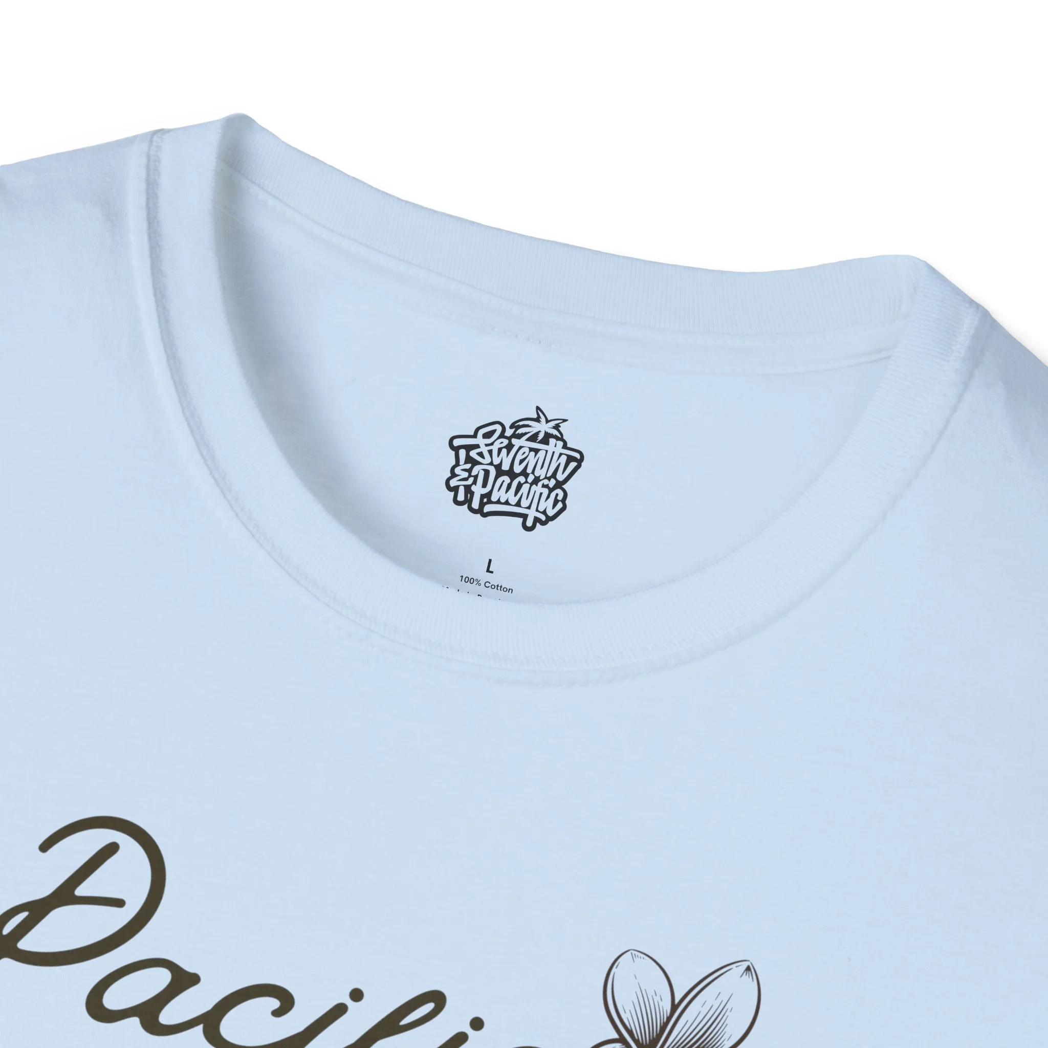 8702d91d6597c2e045ffdb1ce7709a8d