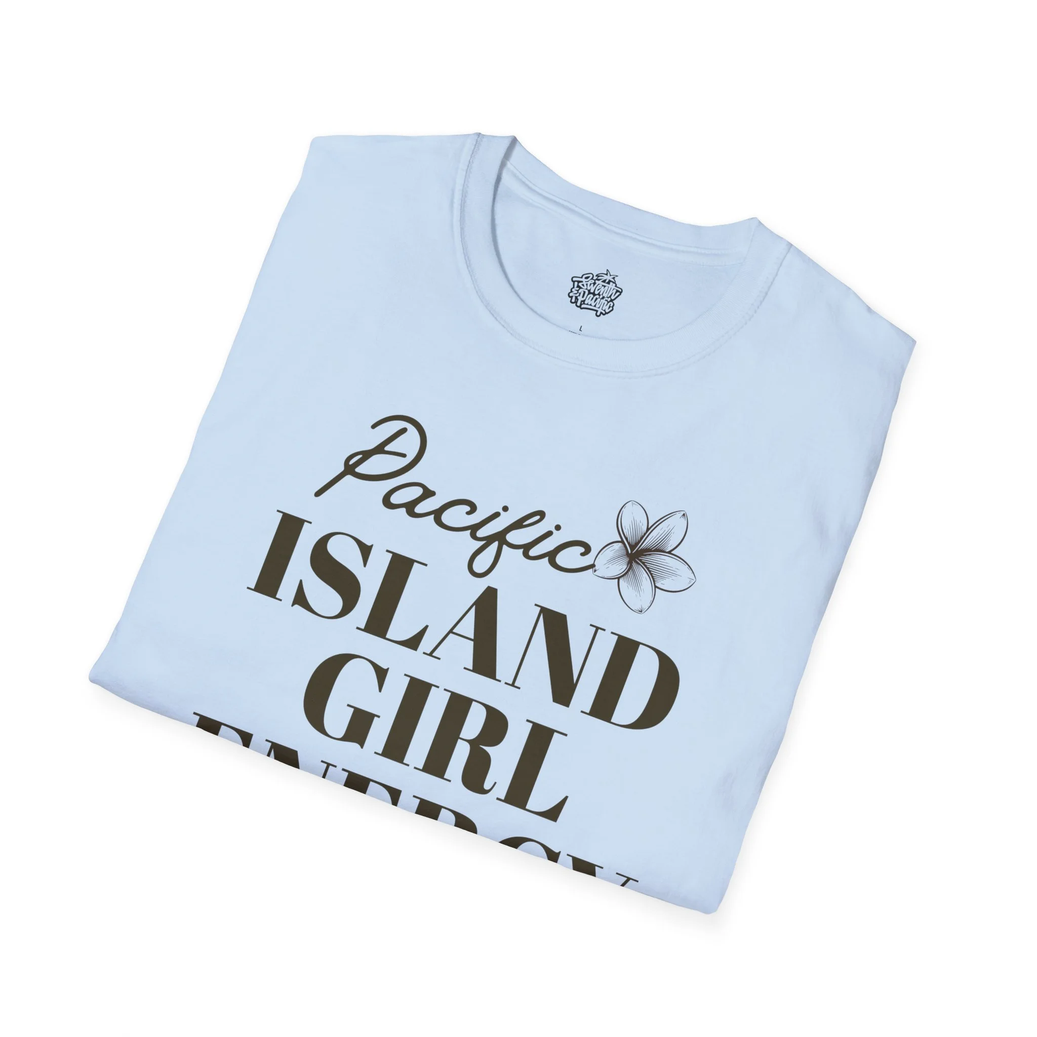 01ce23c90356830dab043a7aeee4d5aa