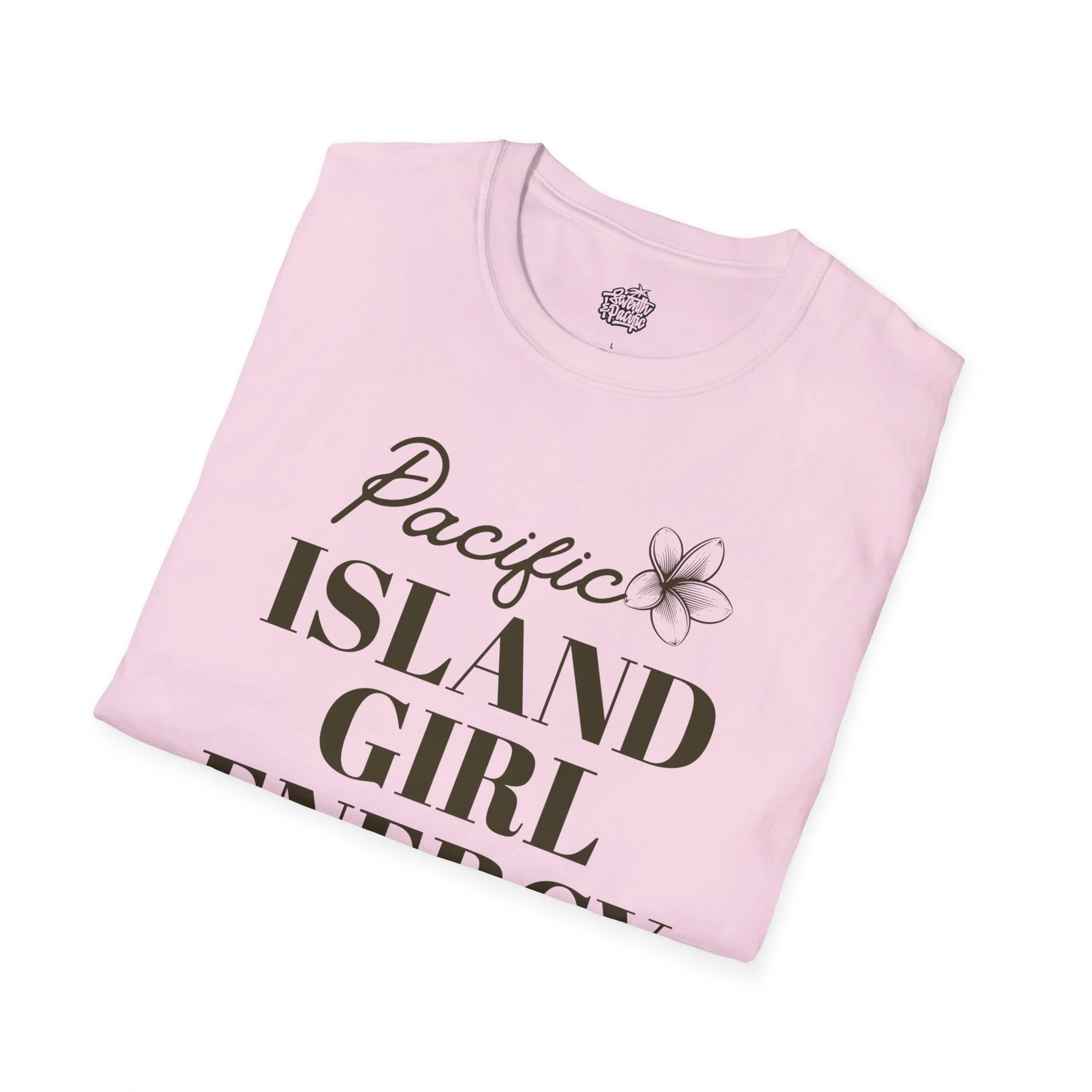 a6dde03e0e6b09e05088d89dfb247733