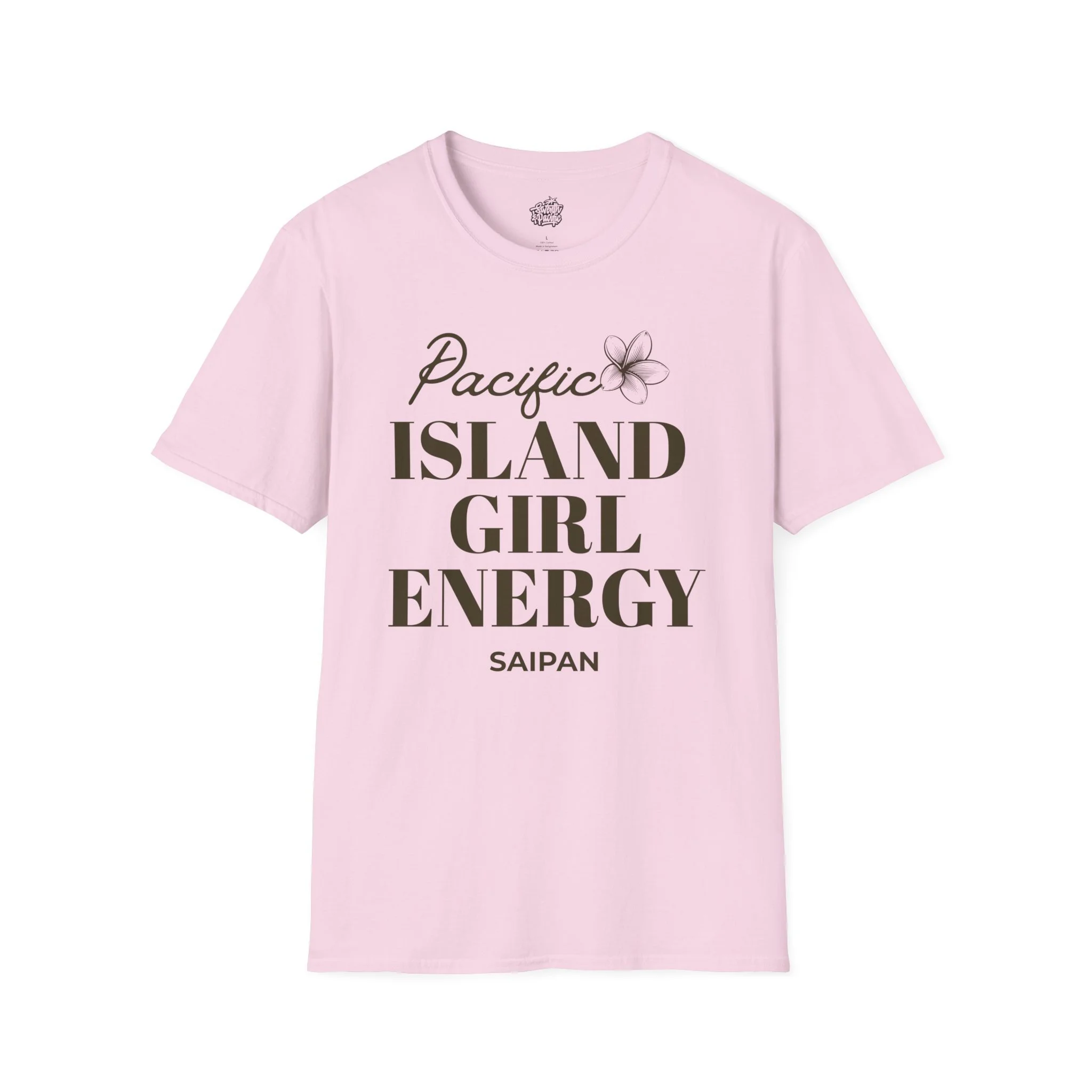 ed86d904b5ceb6284abafe4d4f8b5bcd