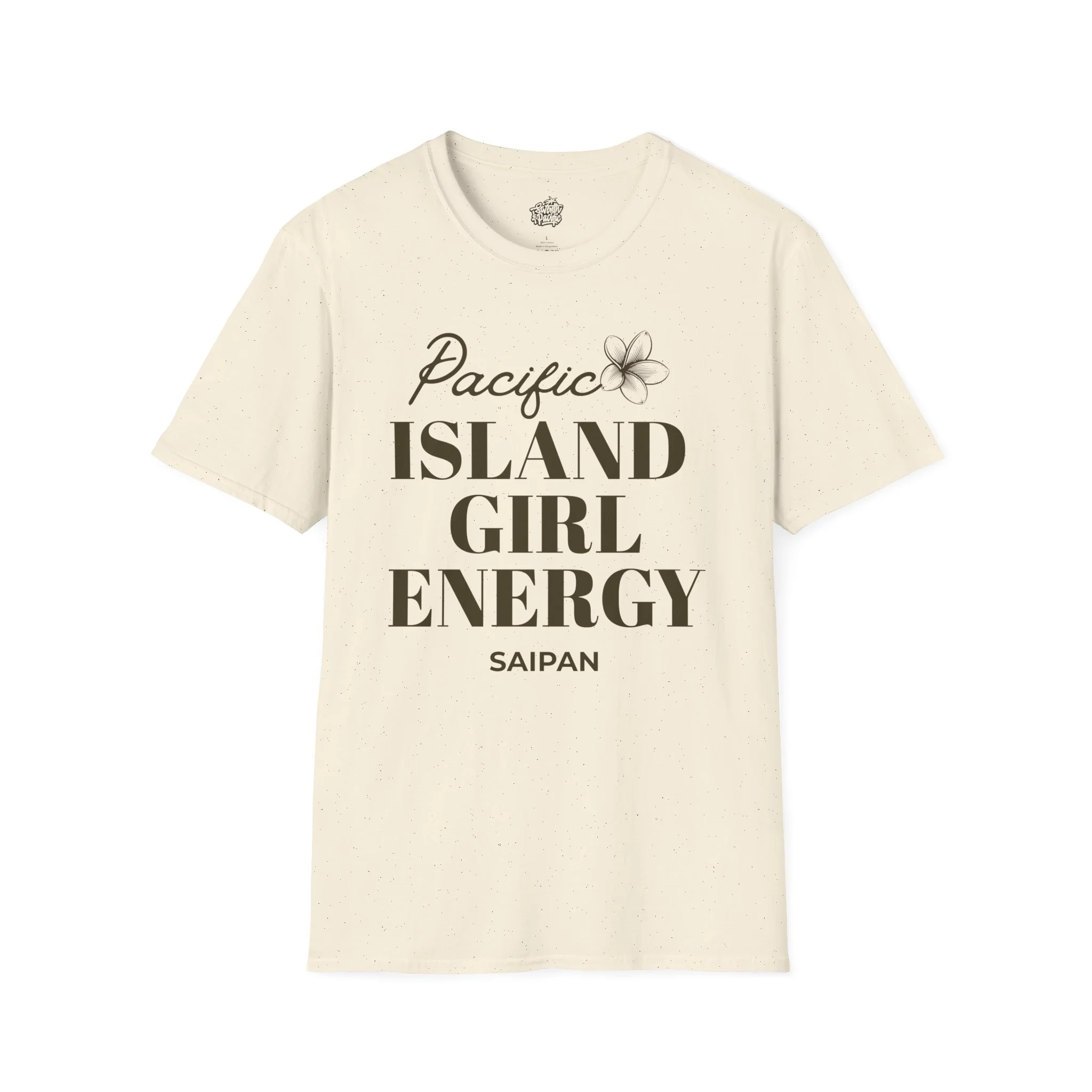 fbc661850afcab9e2ad1af3cbe89f6f6