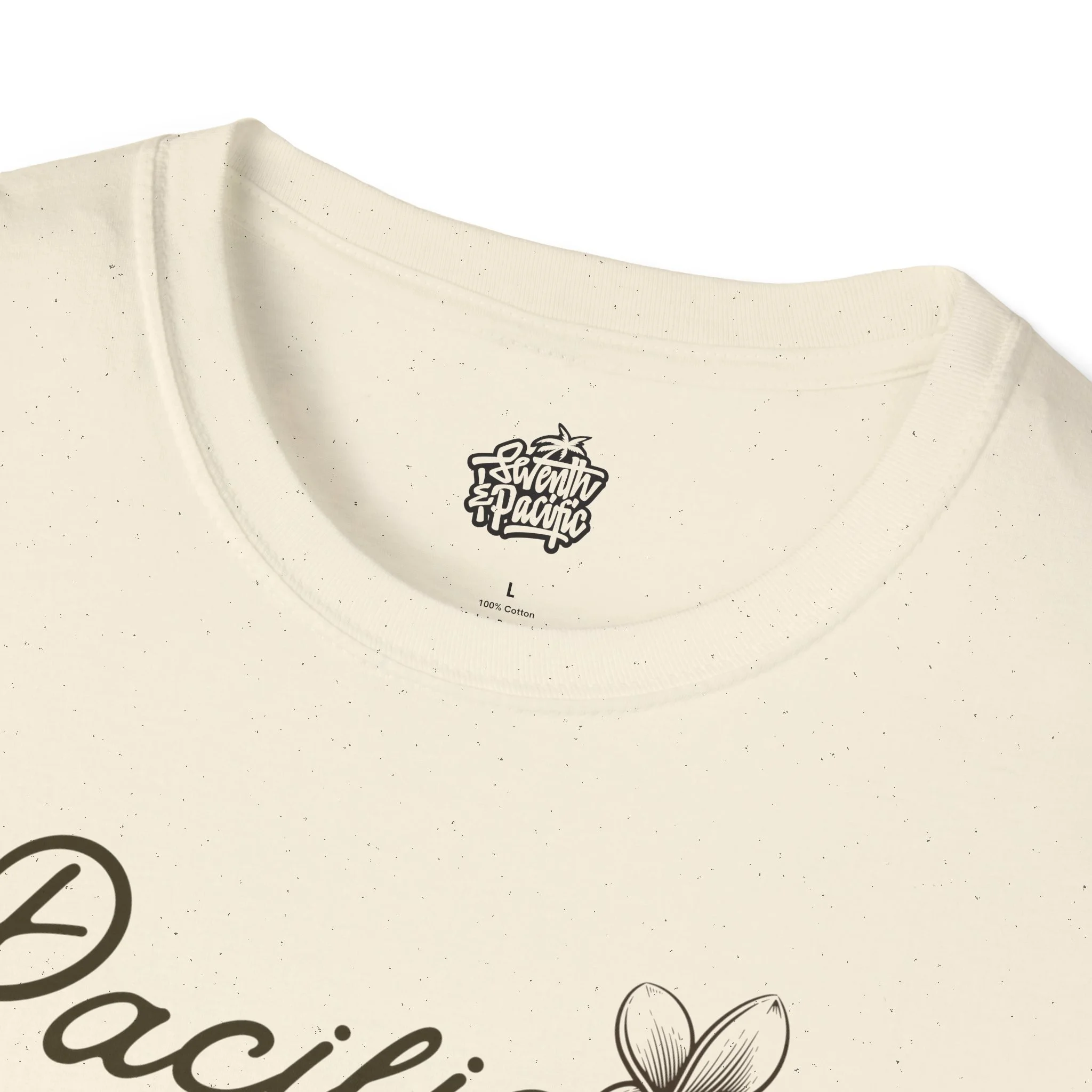 85526dc00cf6e2d891dedddfd7031dc5