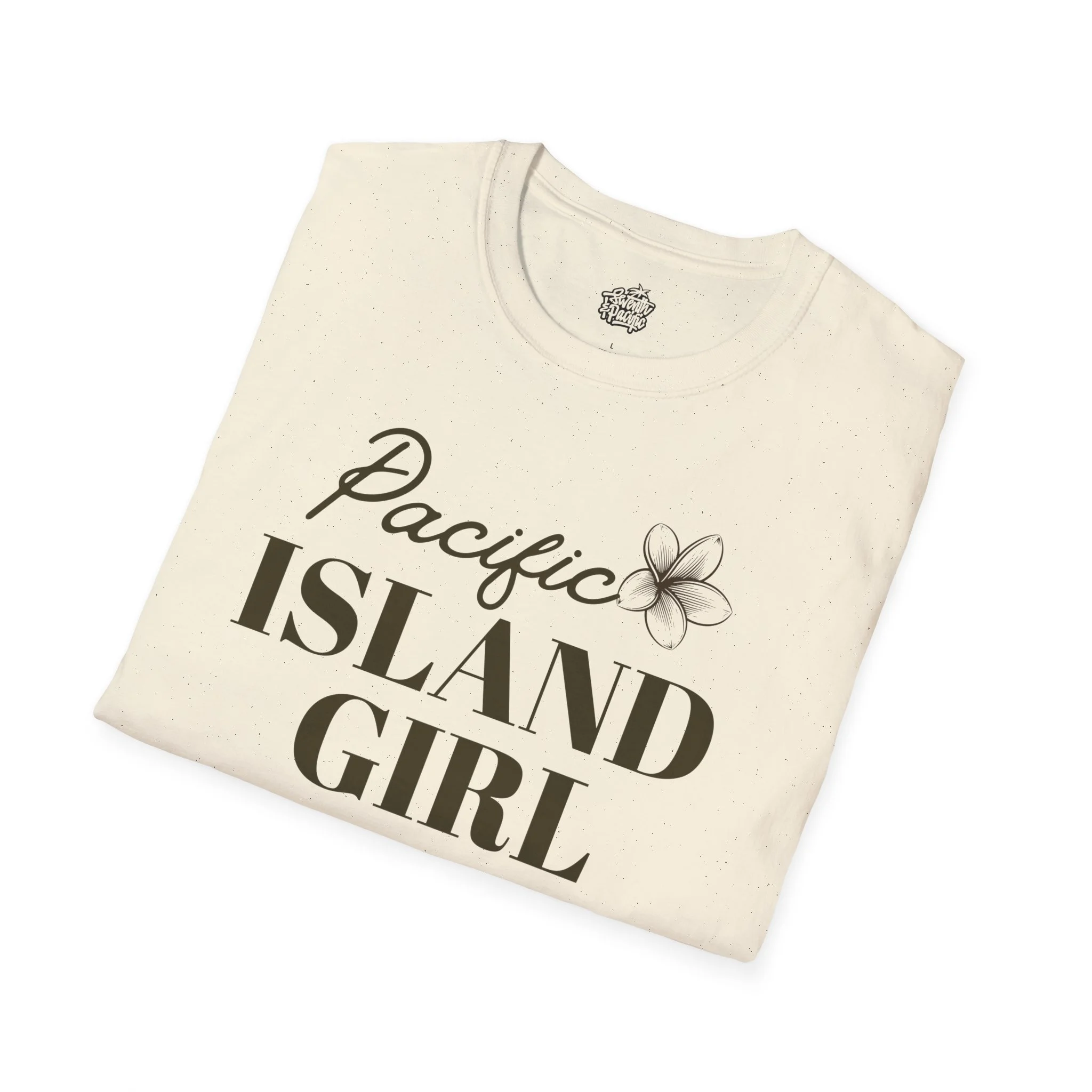 7df2e22321008834815622ac7e188632