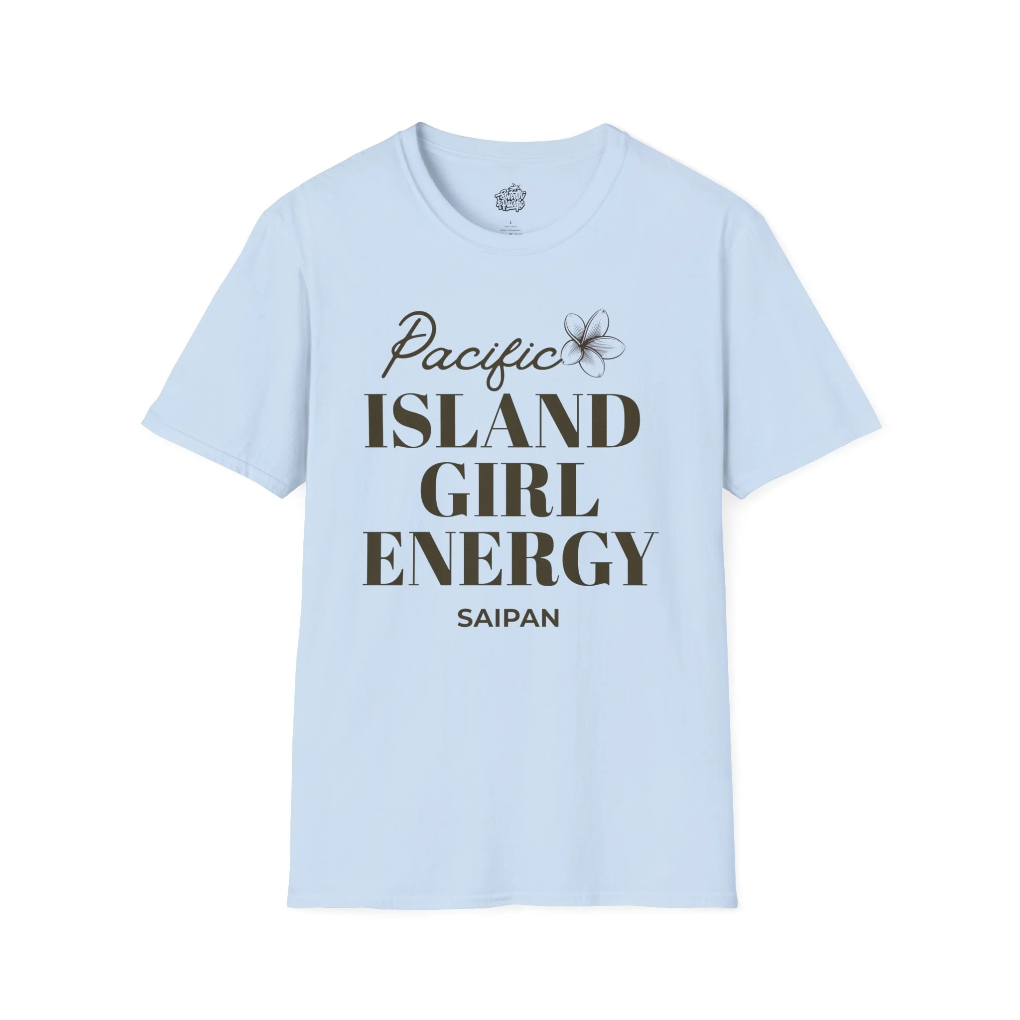 66479c851c4720aa1566f23240760adc