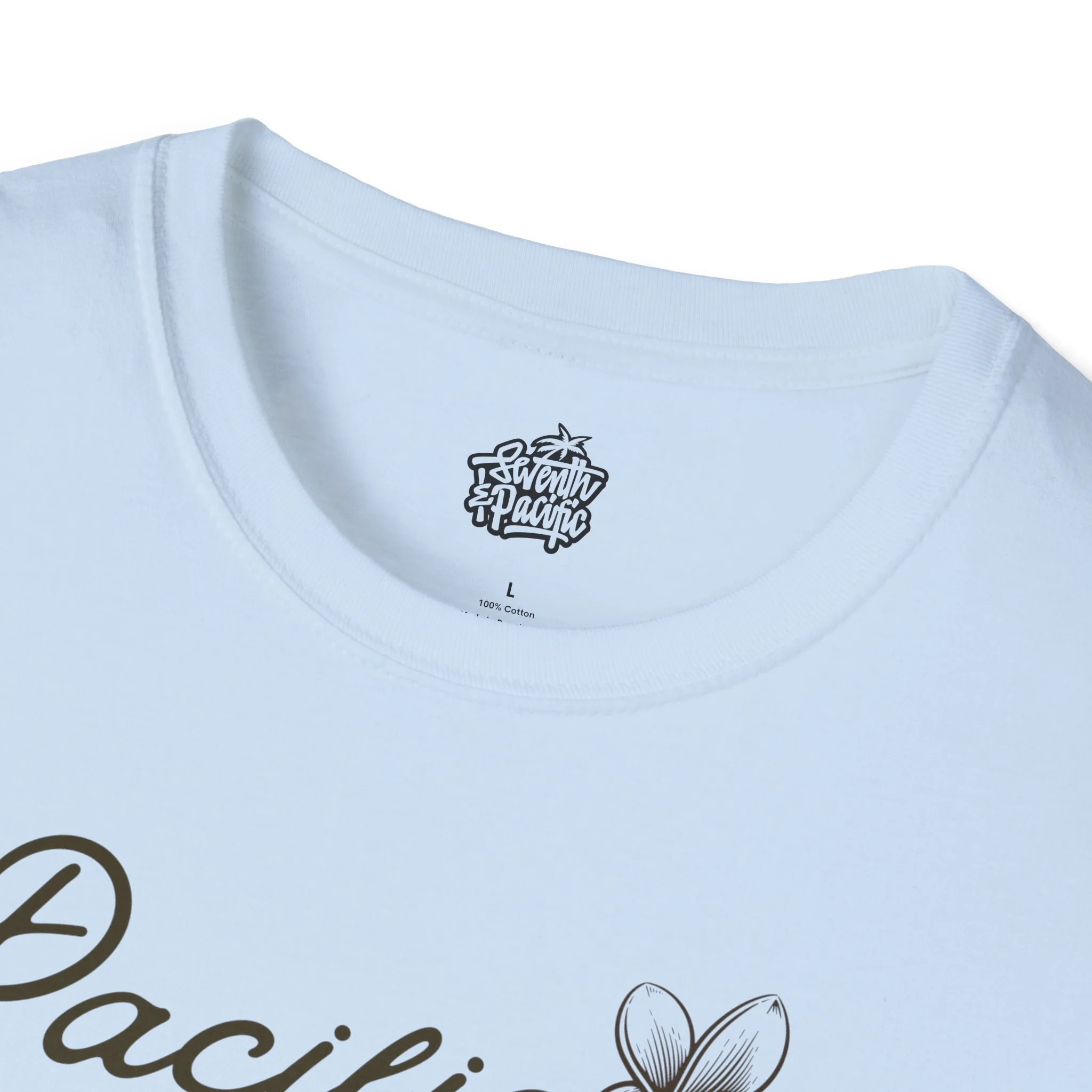 e49d747bc075f57ca2bc36e81e537dc6