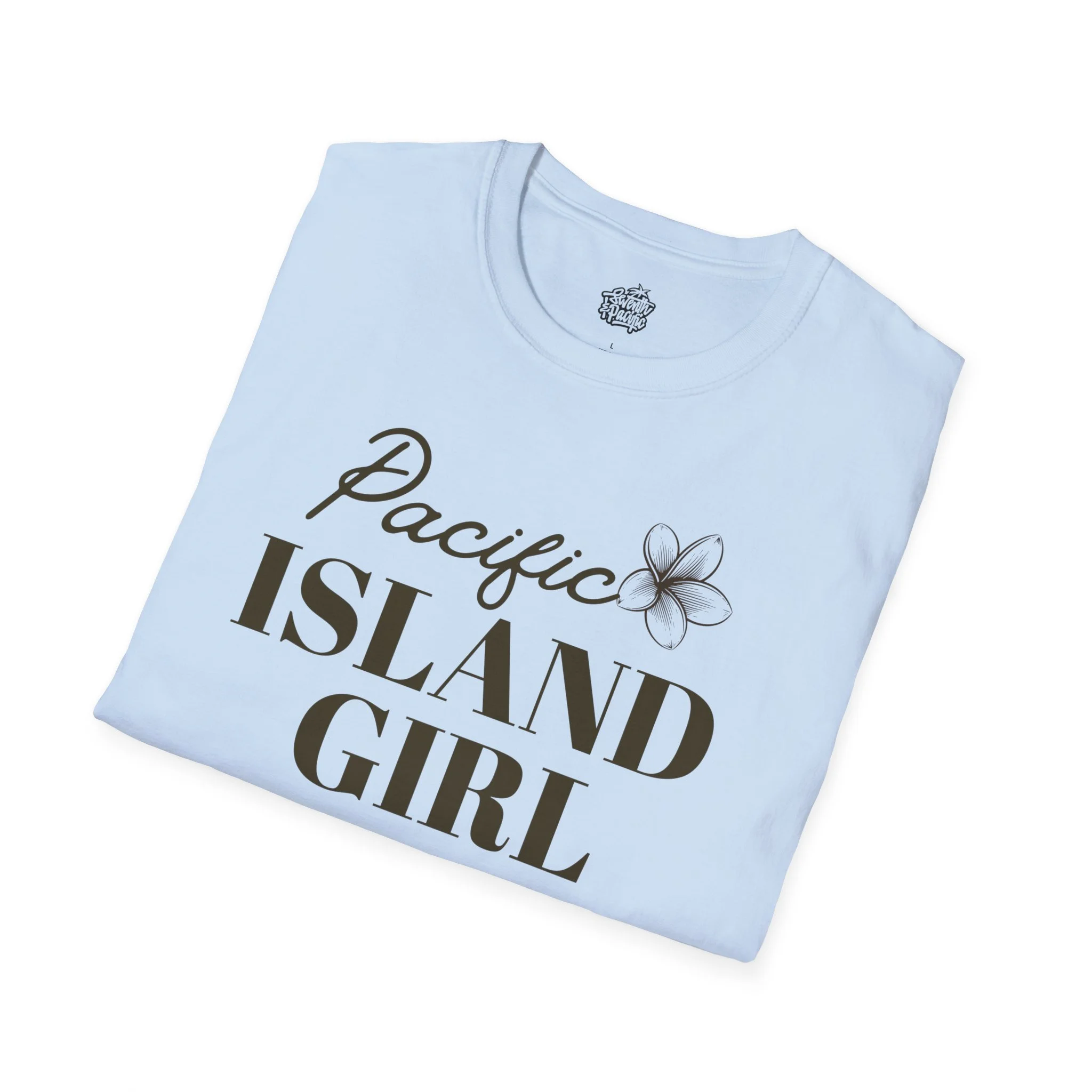 034ba7fa941024cca22239413333da0b