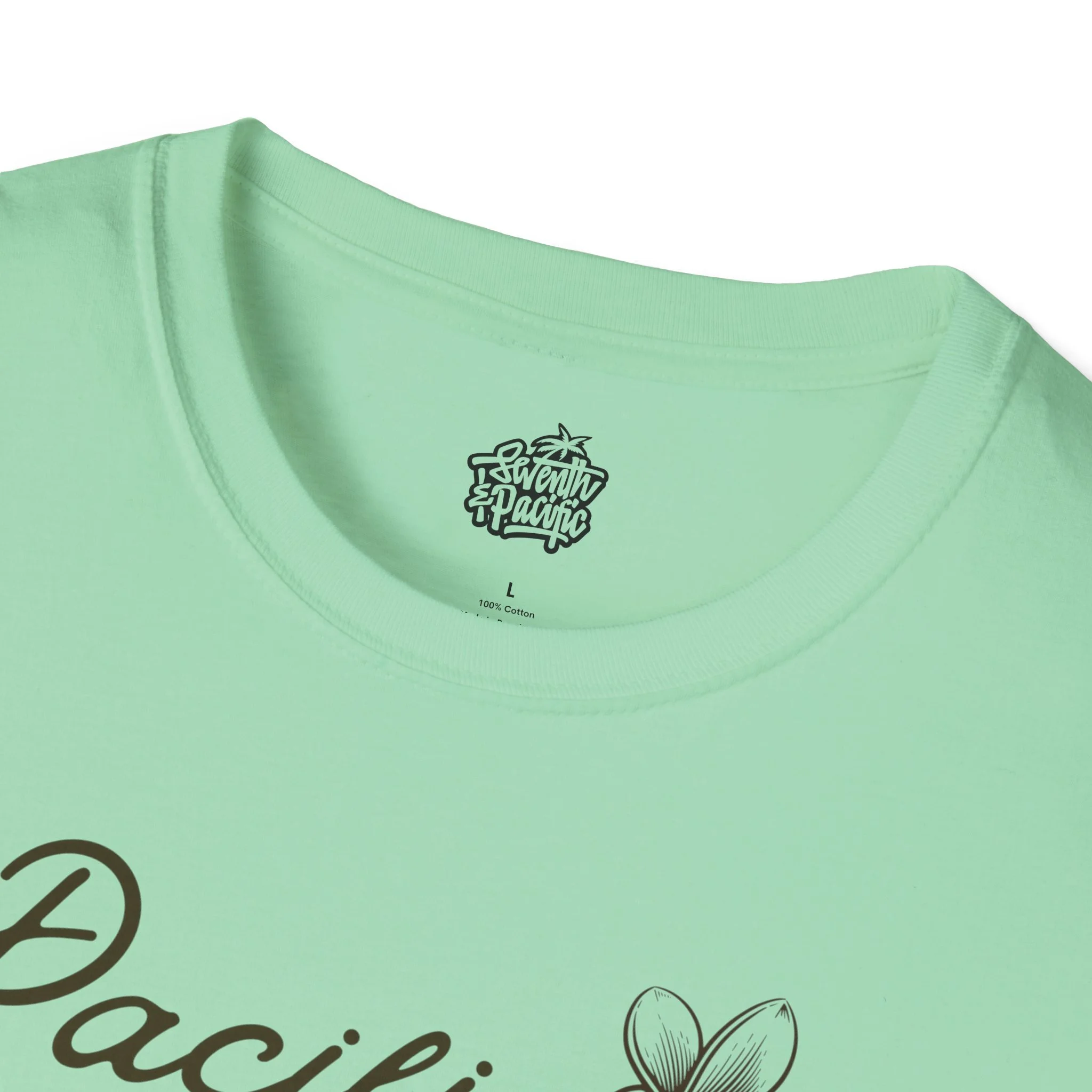 1e38fff200ded26b31ead31fd6585e1b