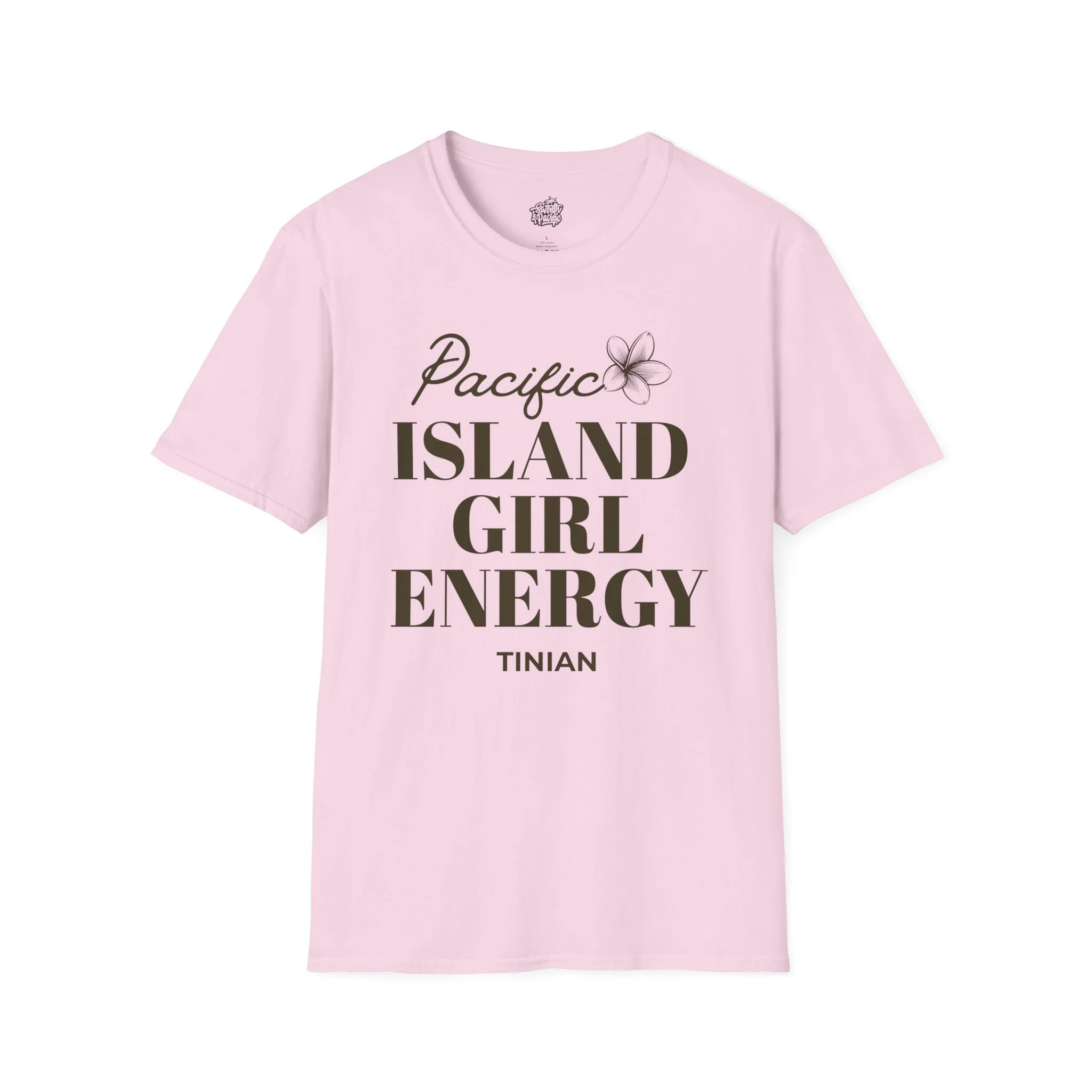 ee3c4adf030aab207465345021ffd273