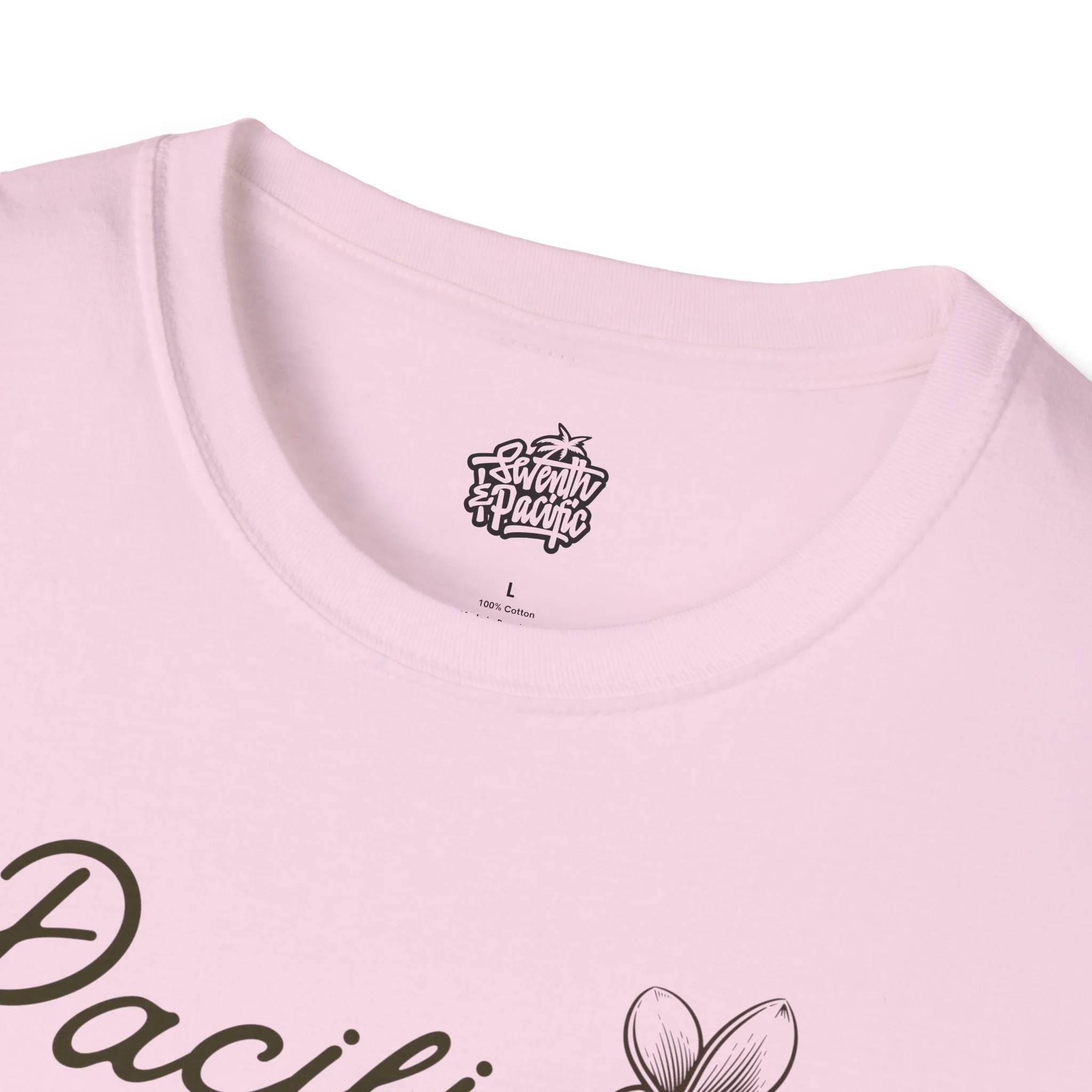 1c96c9676796f99a5cc804b2eff21e6b