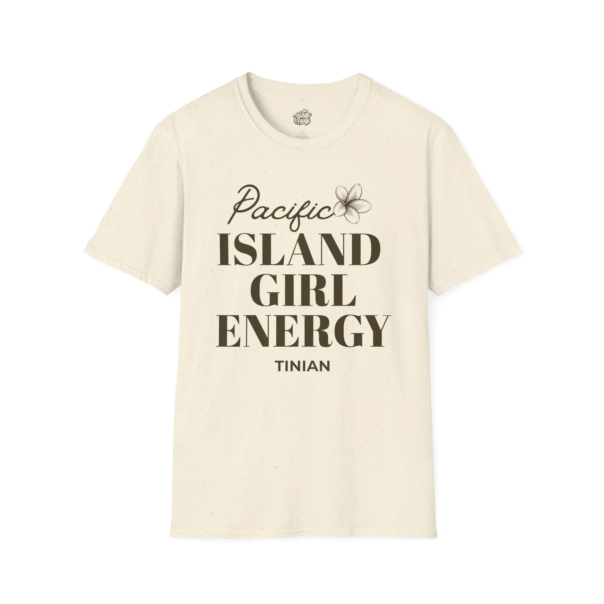 d83b18de249f3c0ac45cd19f81f146c6