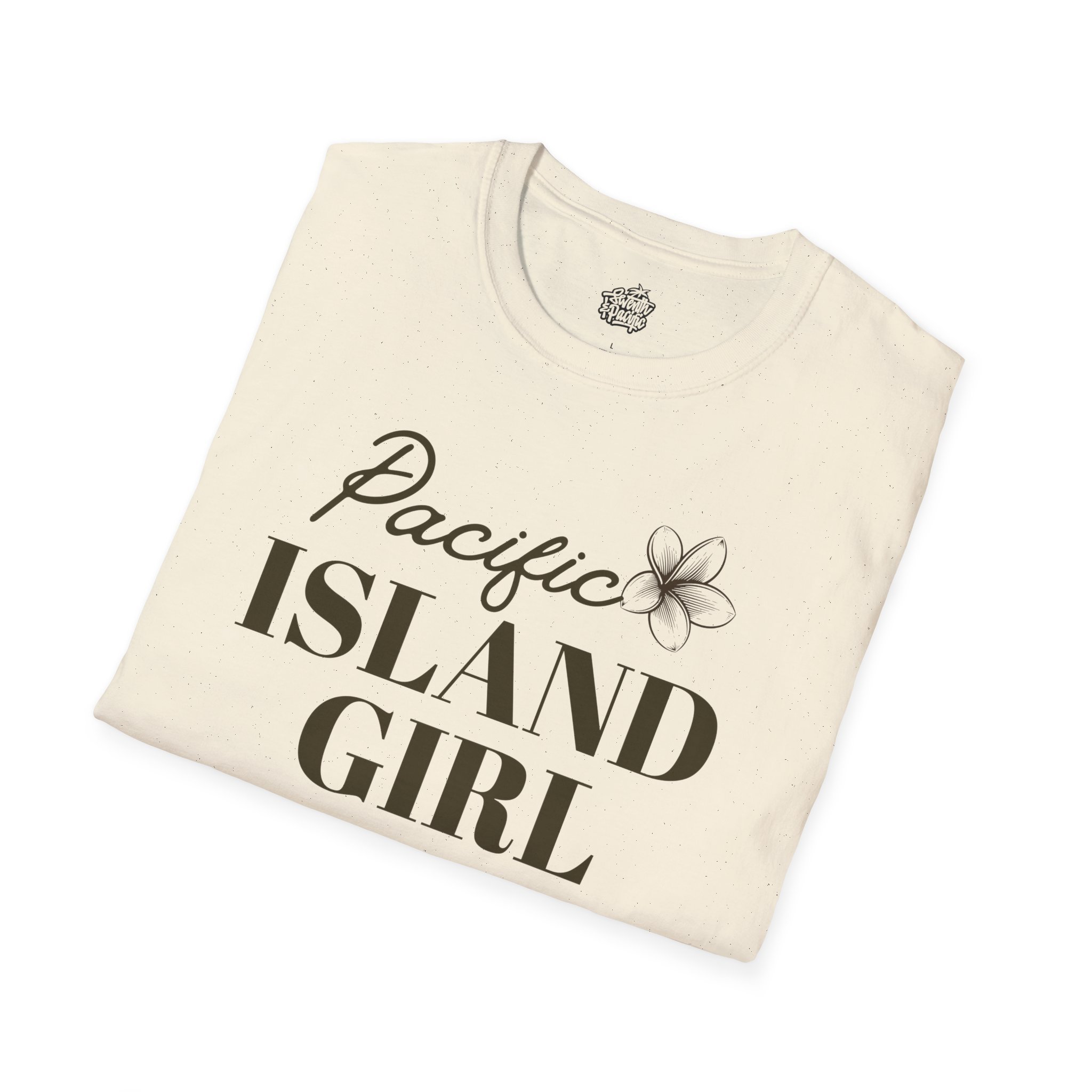 05e07b55040c298614eeab79663a1232