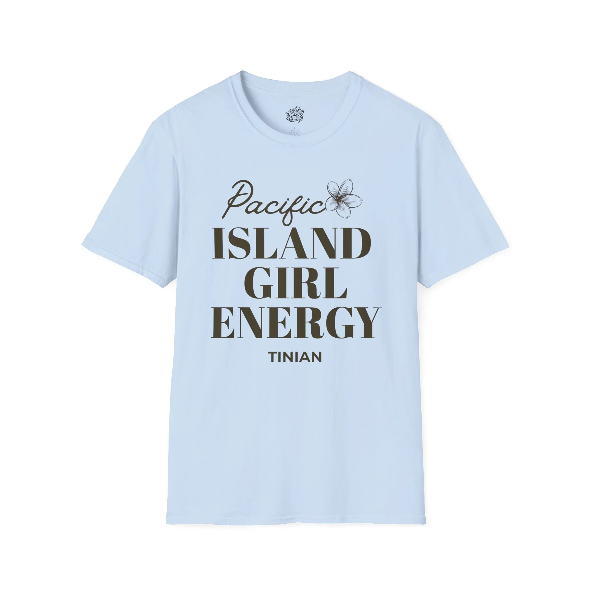 b1cfb388ac02c52730921cff240785d7