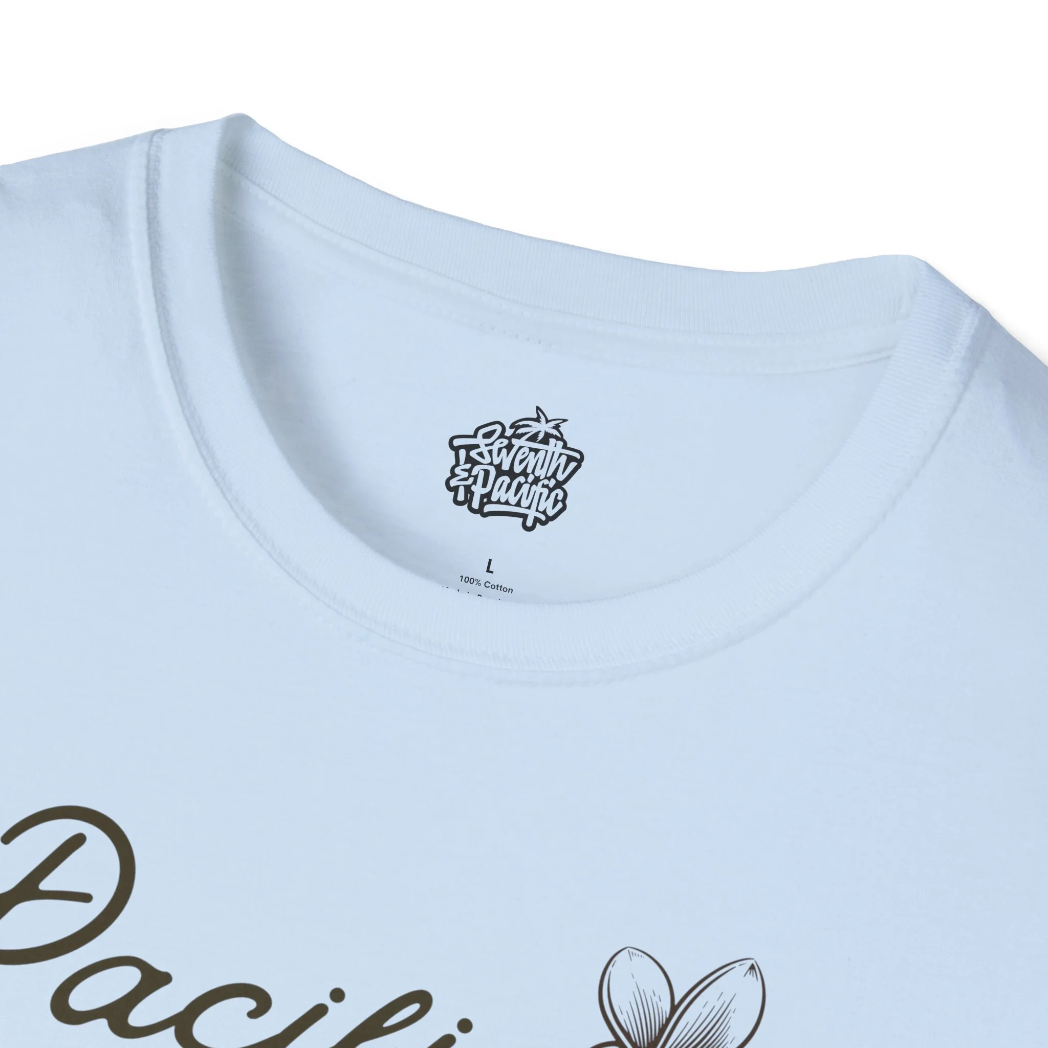 7888dc8573cf542da7a42c75457b7c6a