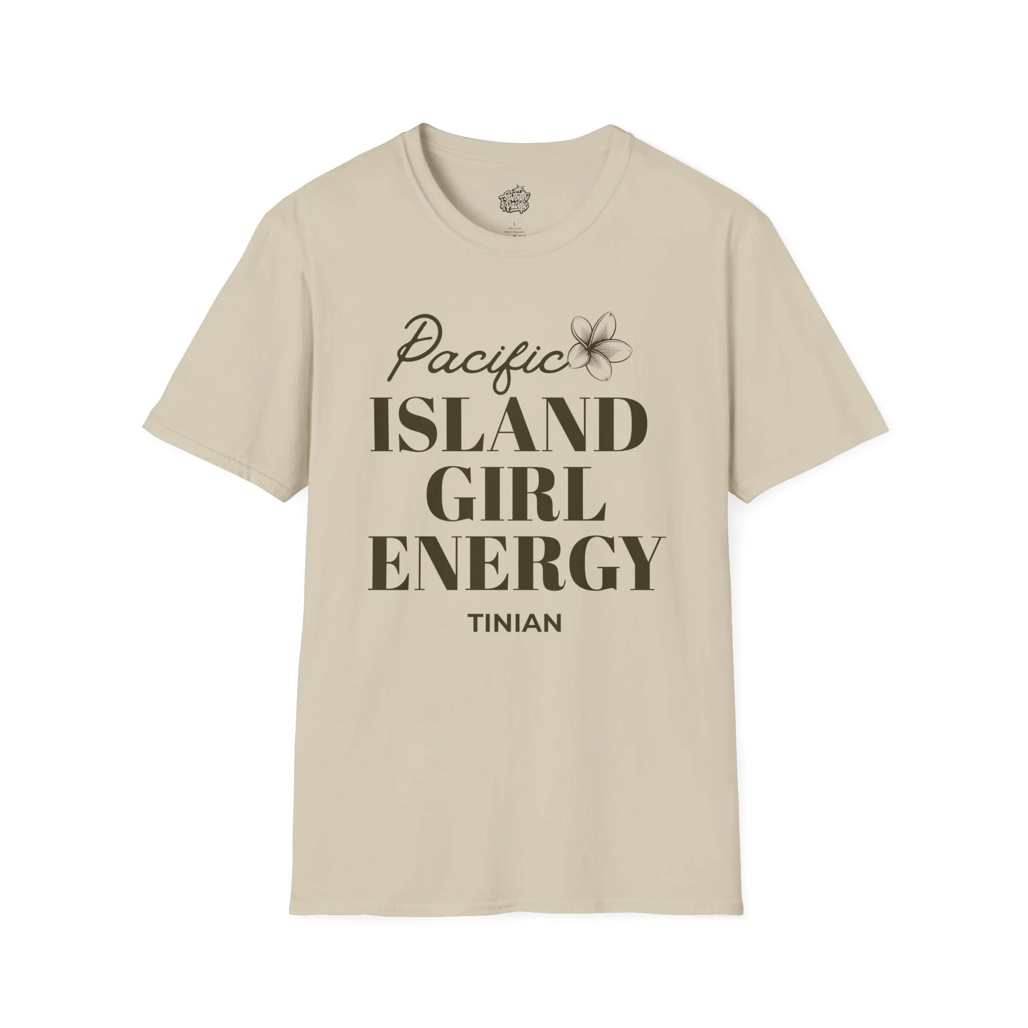 f5deb78fdf7eace56652eec03acd35d2