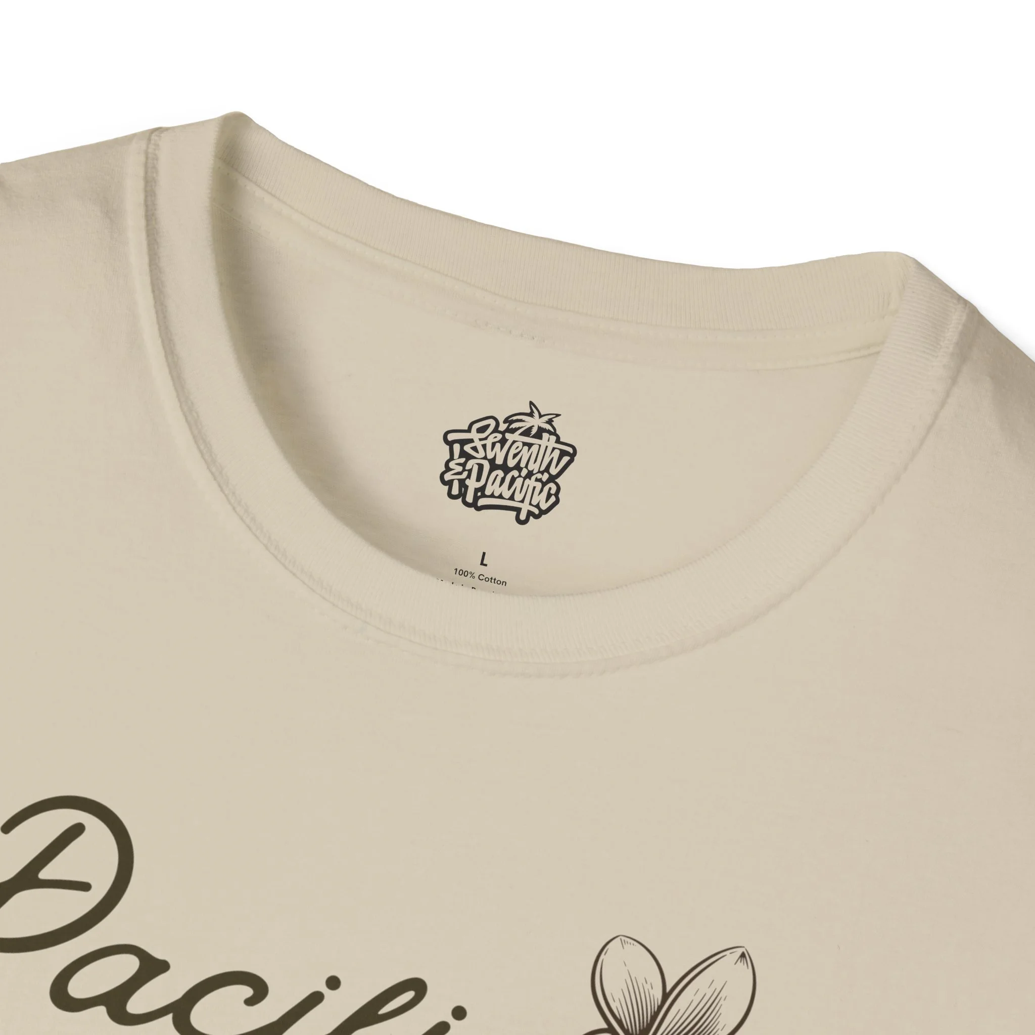 2cf2b02c546f9a4930f85963c4f36552