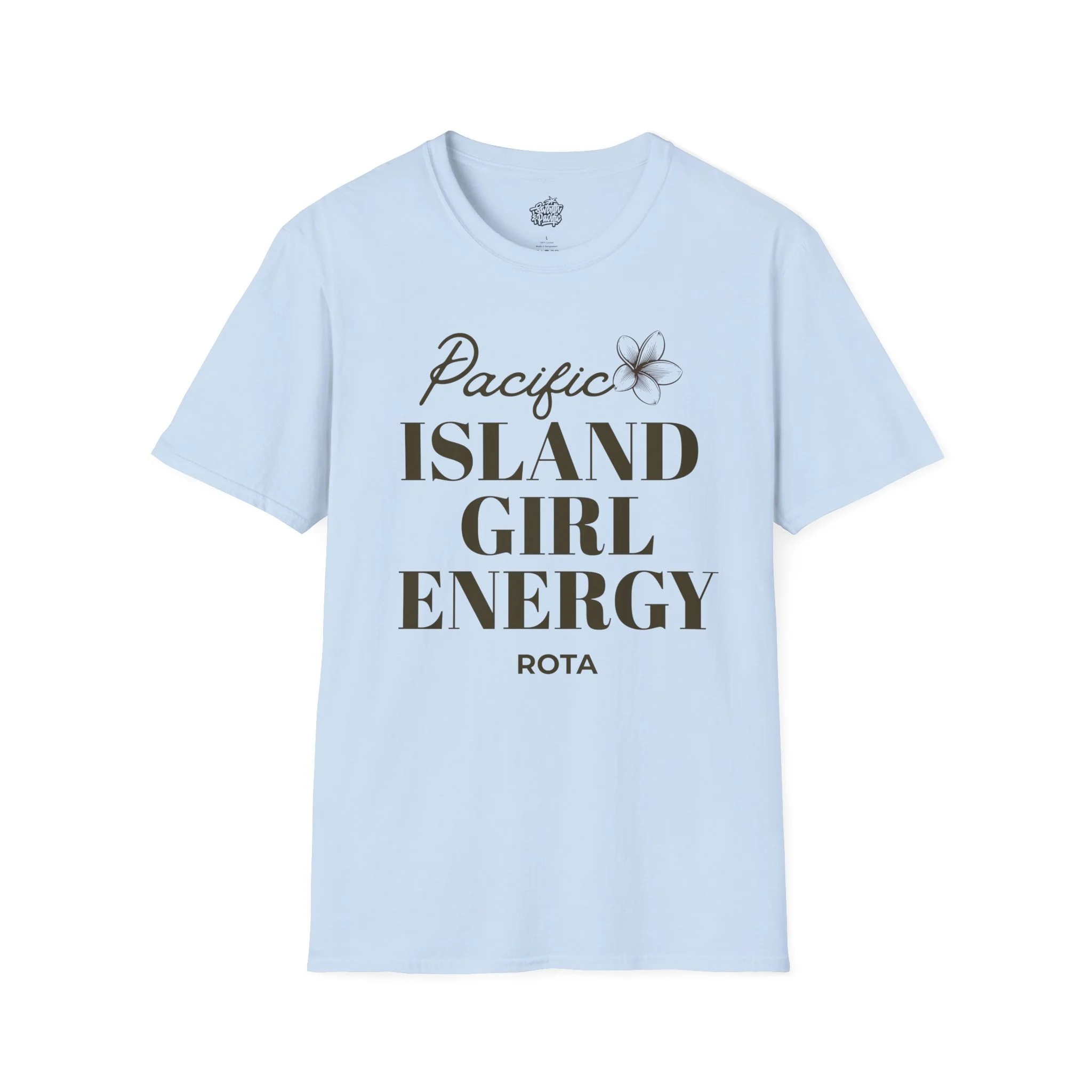 1cea33da47eeb0d324de138c4ab6fc46