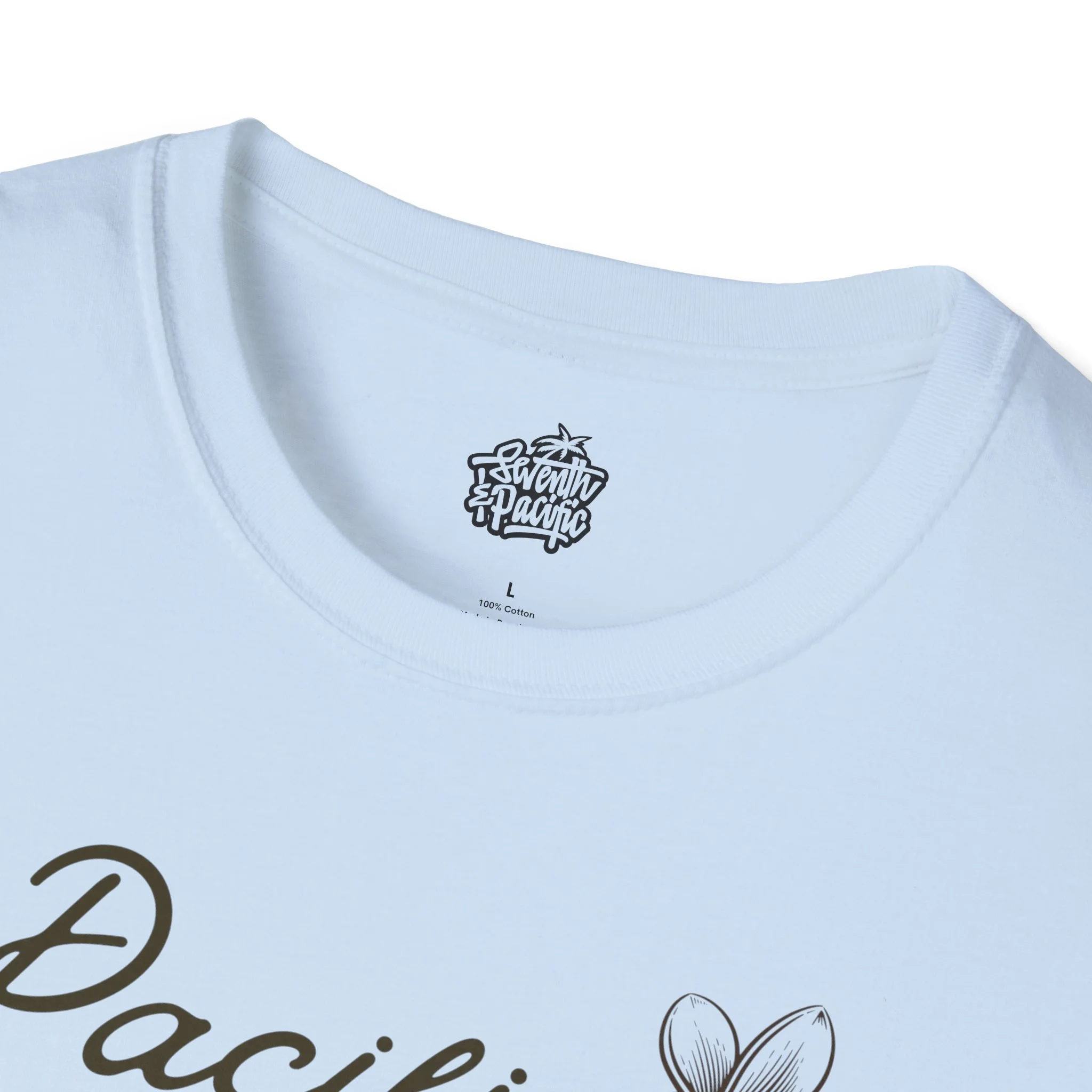 59109aed6dd3e579327a88bfc800b945