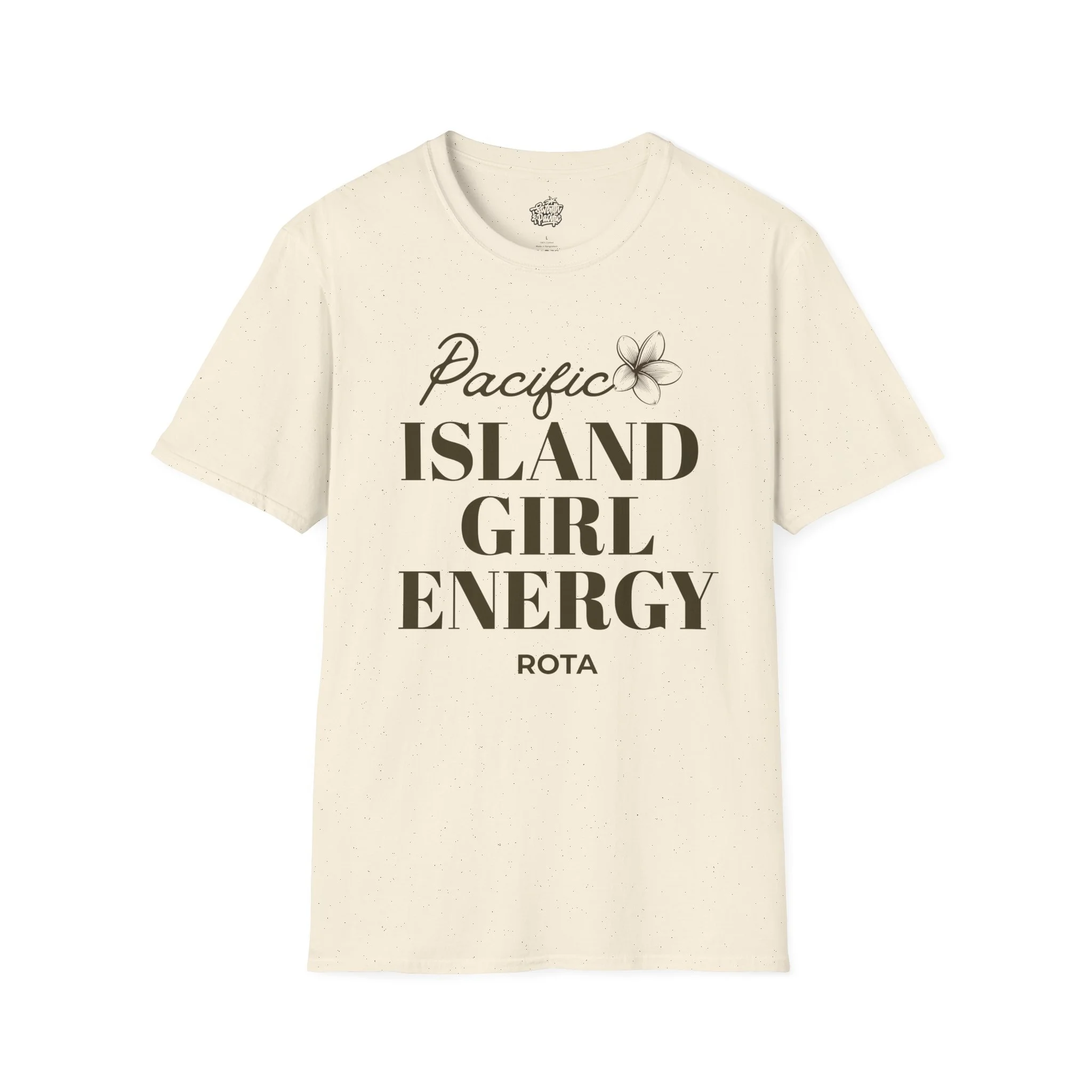 cdaa5a7f72af0c6cba03f4d27126dd53