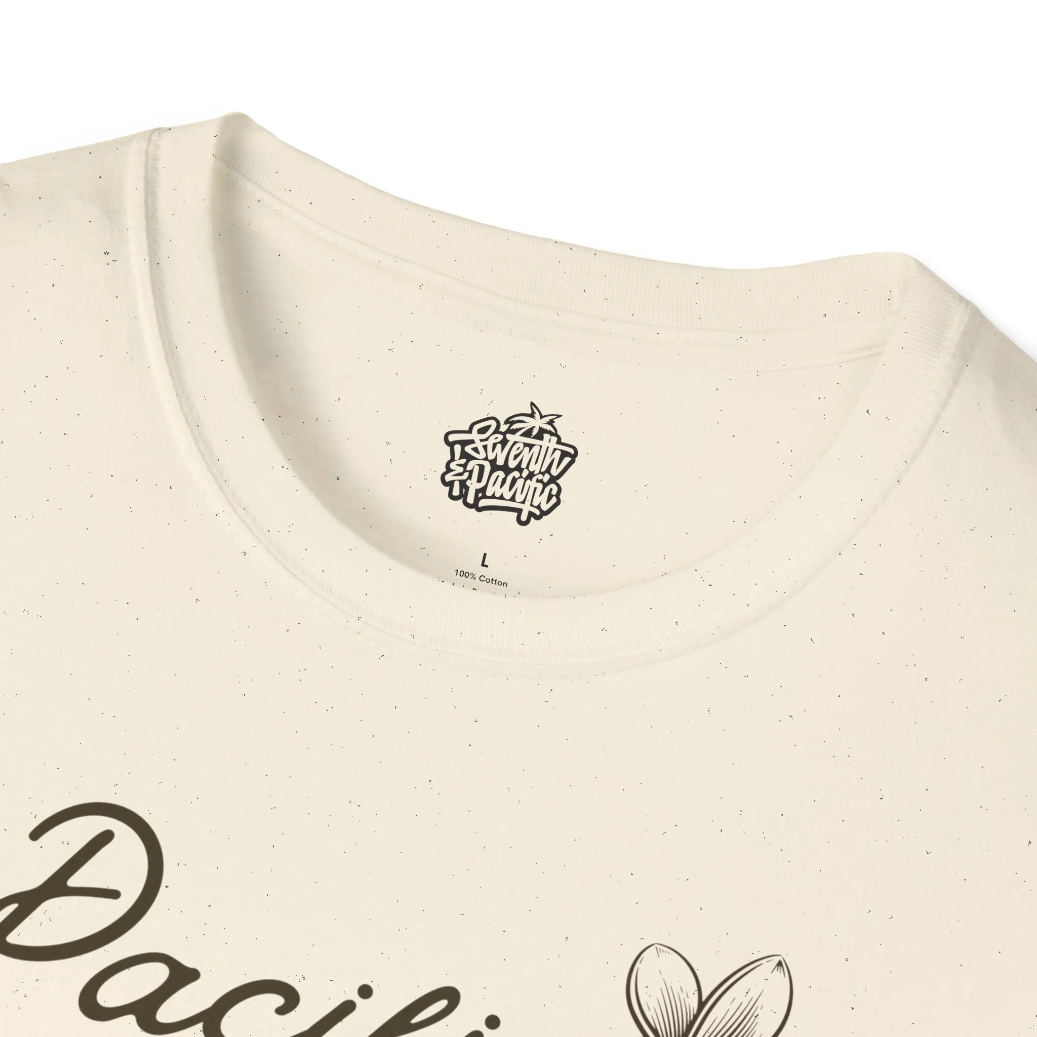 6b70c923ed8f24199a22c447126618a2