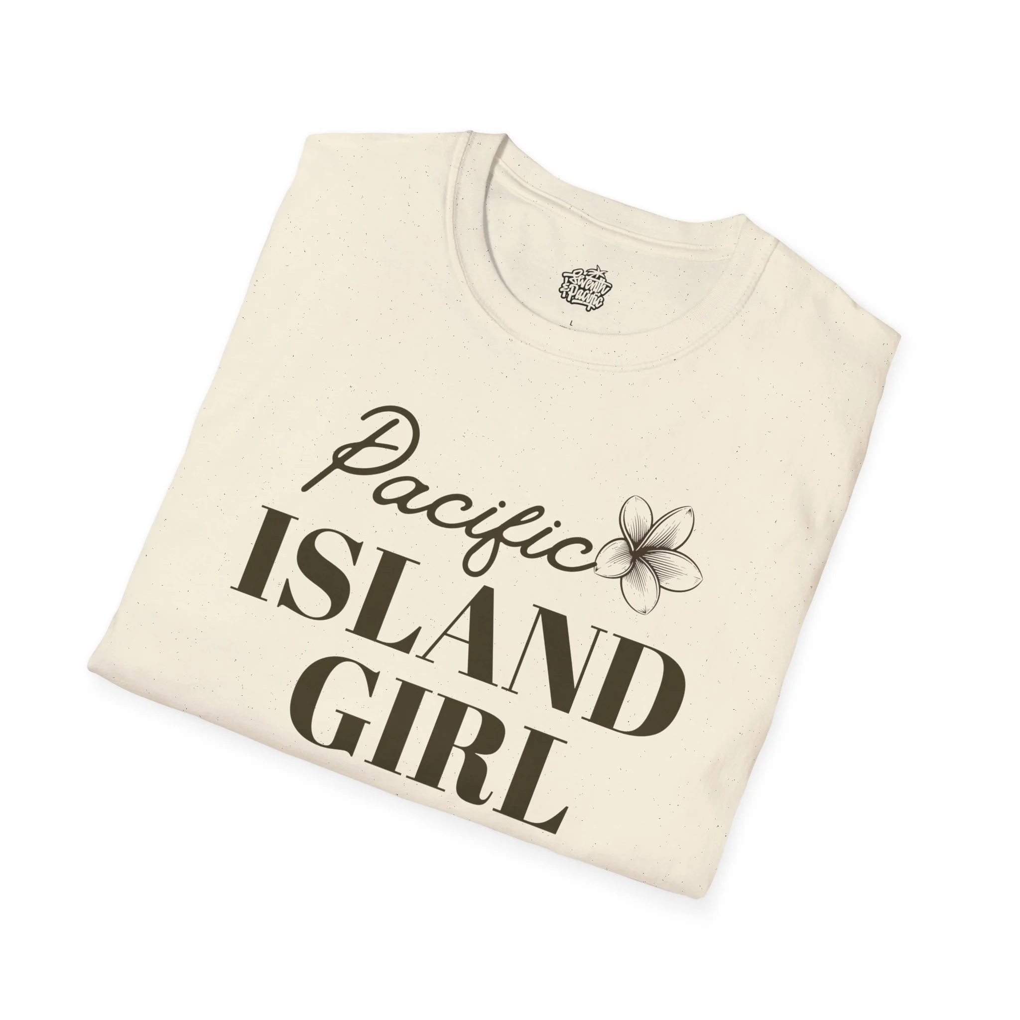 e4eb7ca1da1885fed1ba74d99f8aed5b