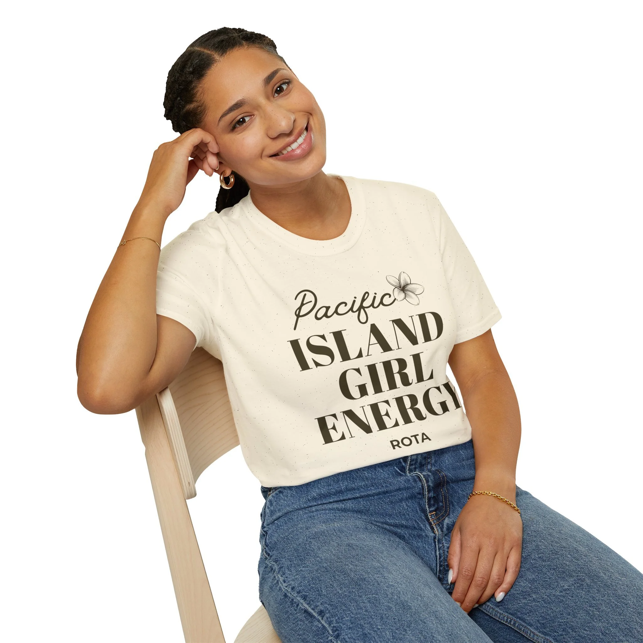 6007c12f46ea4d9465154cac3d41cf4c