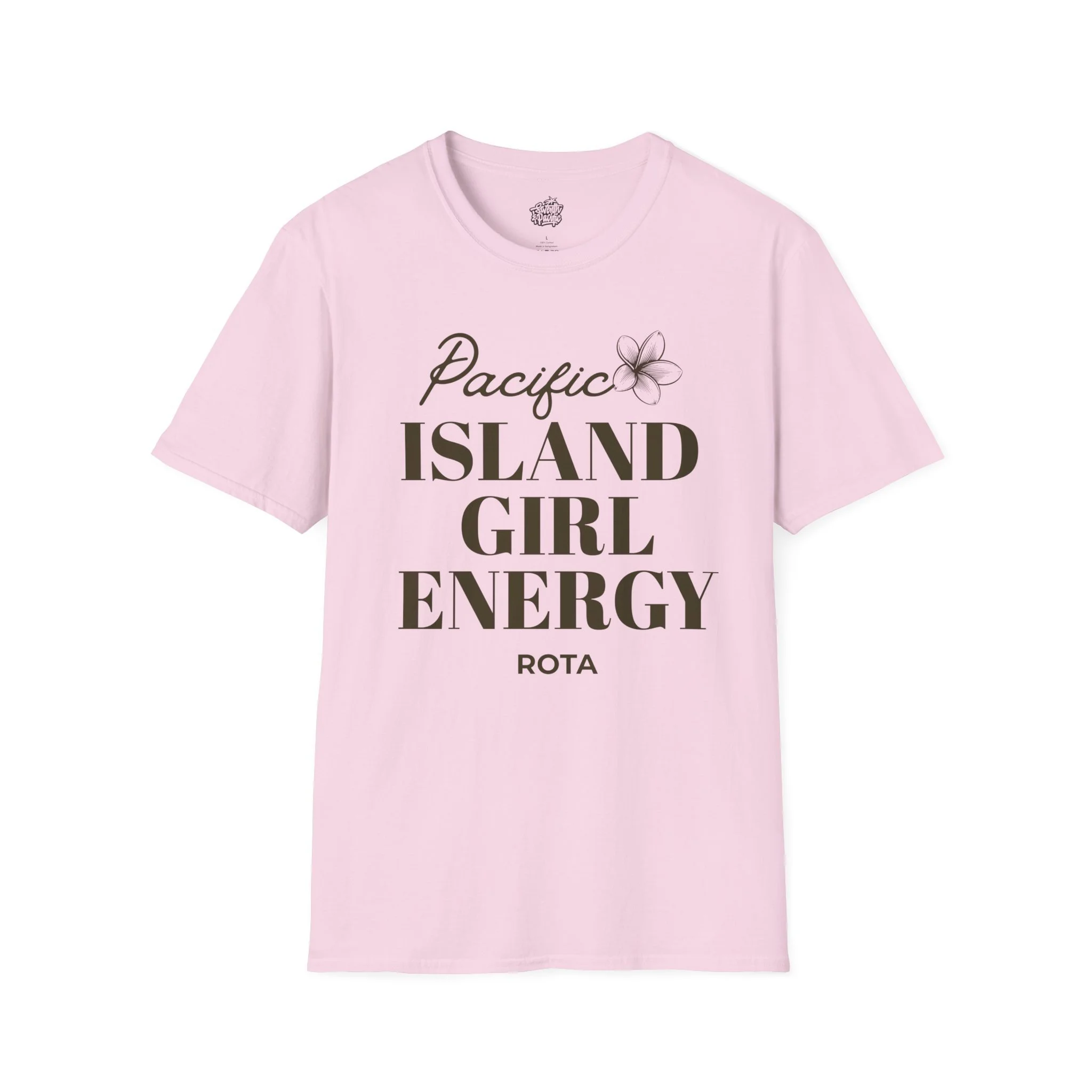 10a4c3871adeaaac9e727f5ec3038bab