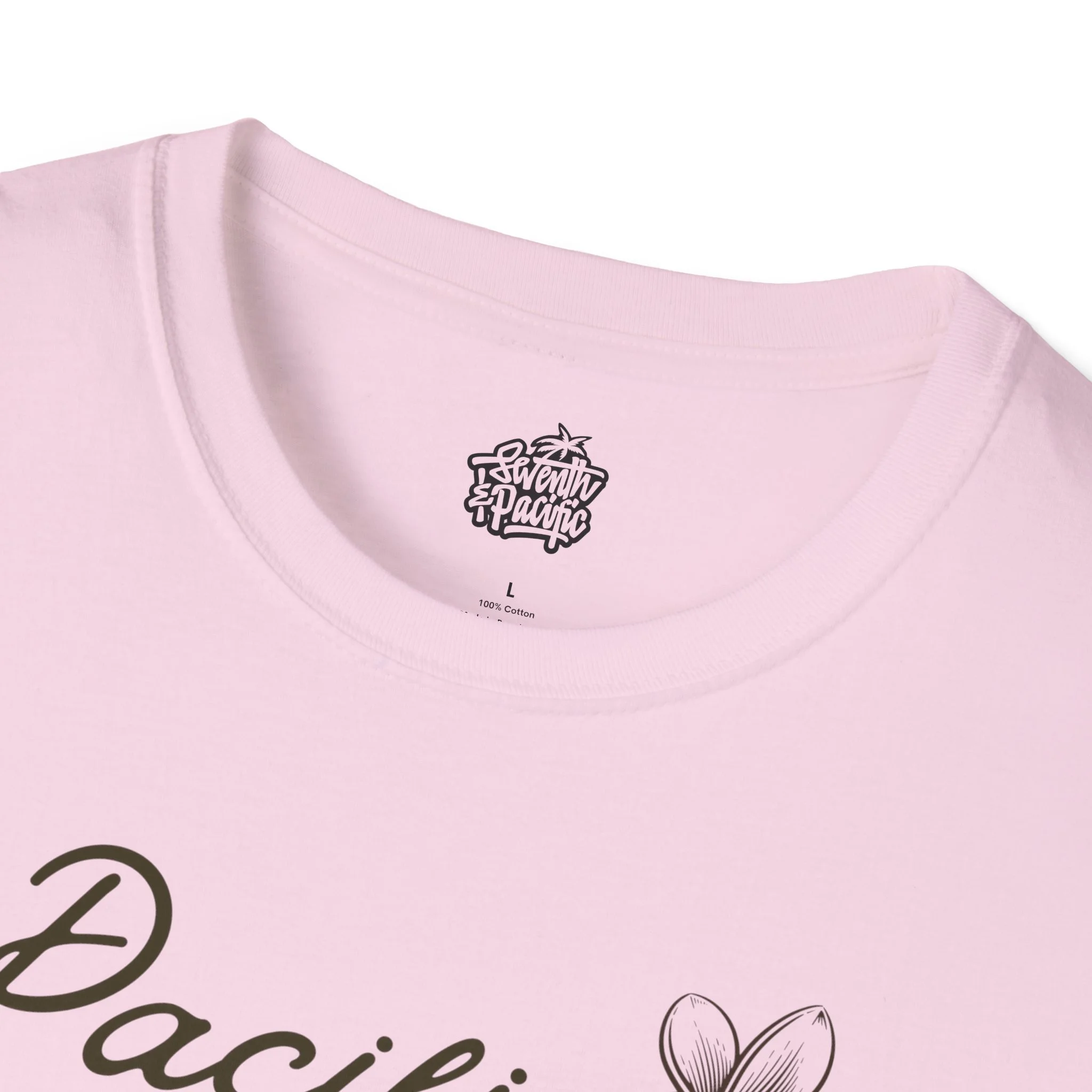 aa29d55937dc00b2ade3ea4e7df9aabd