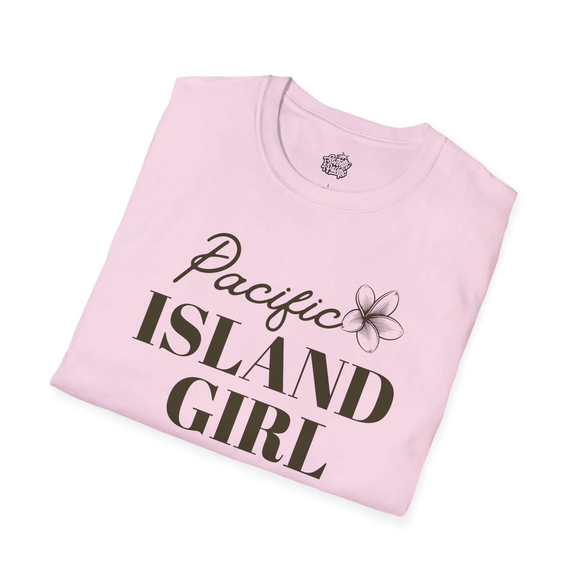 9008dfbf43921097d62d97b3062d74b0