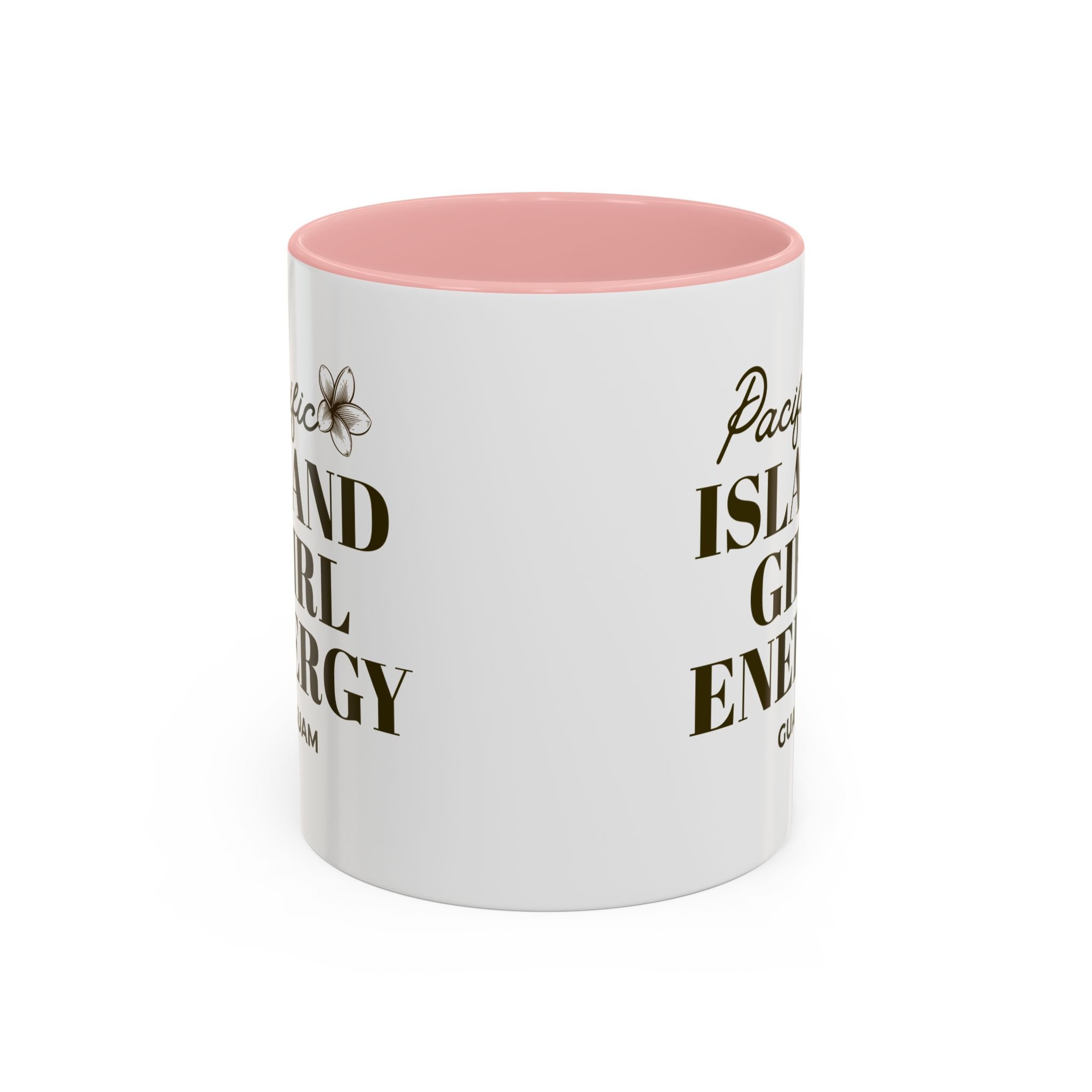 615dc2126d425a29825df244f6d7926b