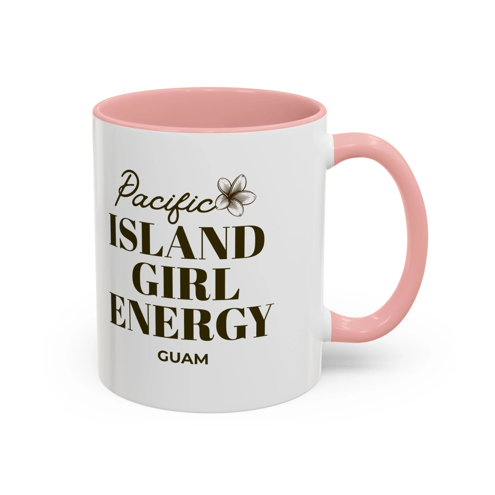 5a3501201814f0efee6289f59acfb050