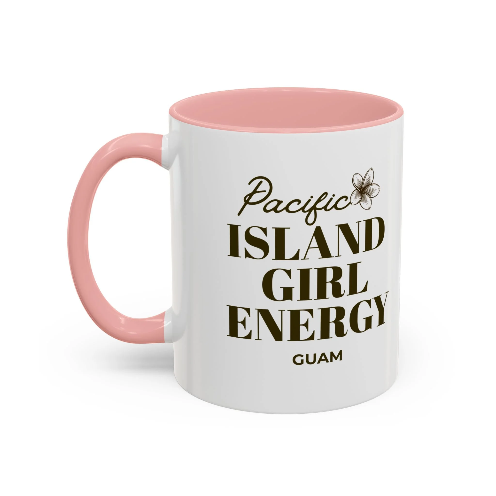 756589bd680d2492e5dc274d6662b2b9