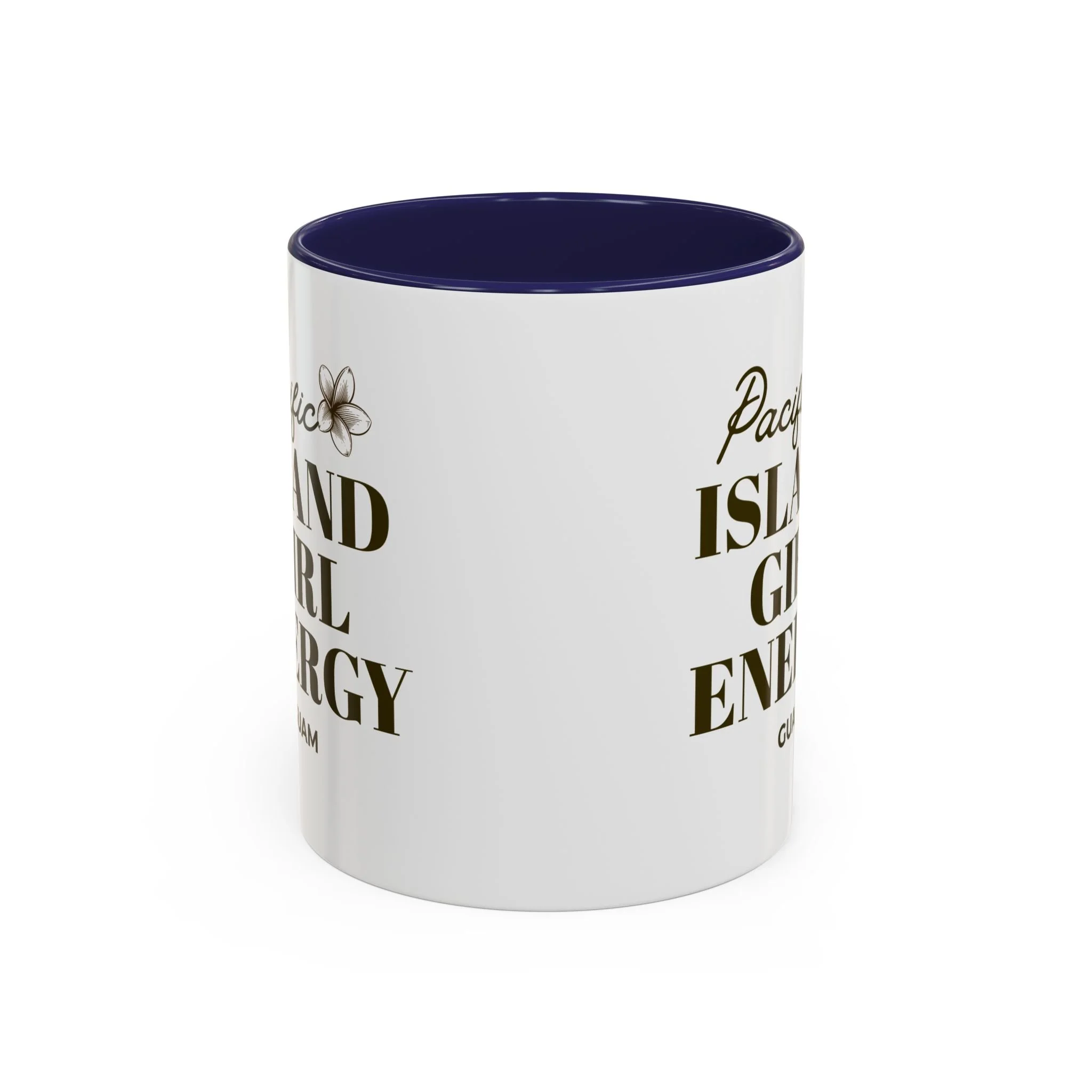 43b4763f4fcb01807647807e92d5ad21