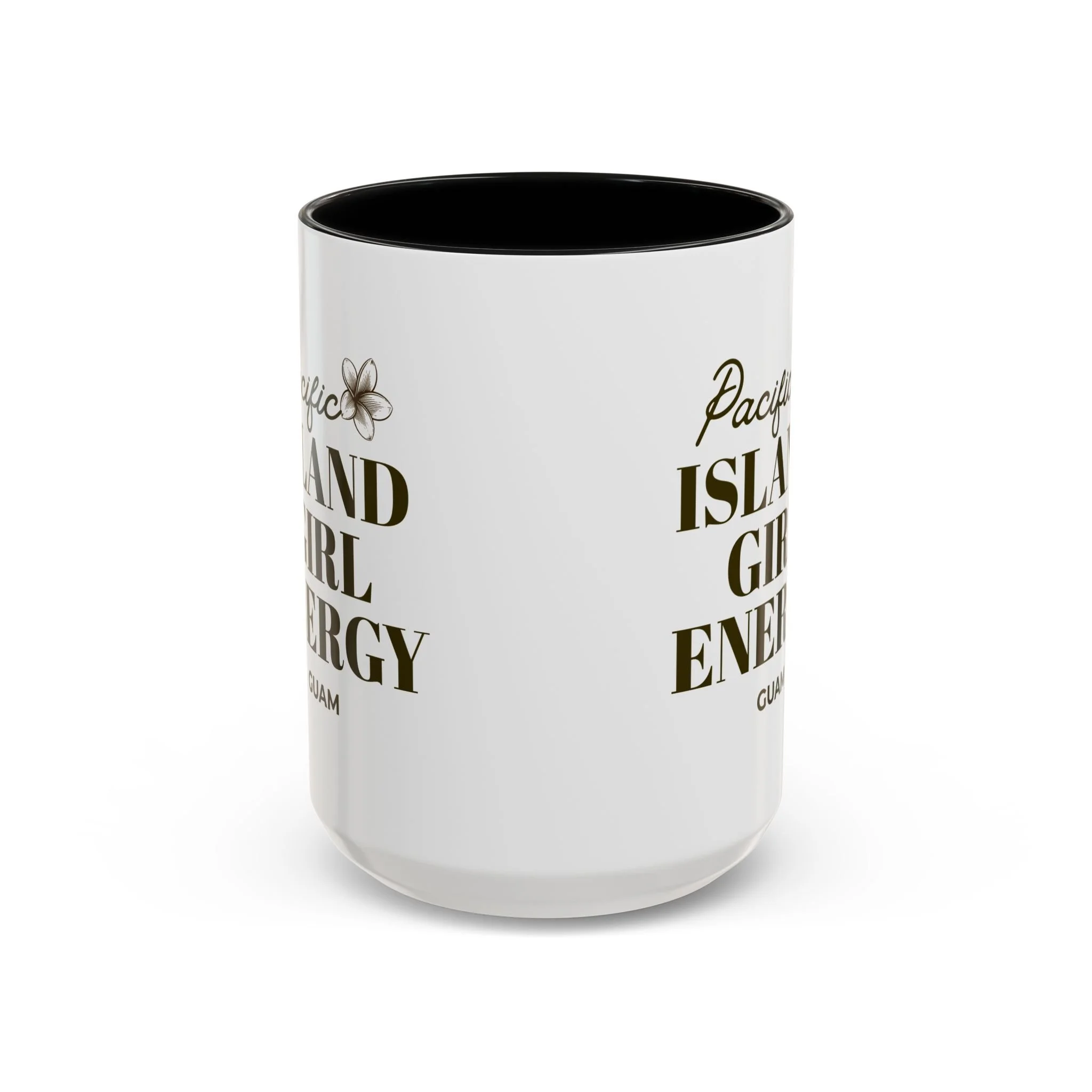 ccc9cfc3669aaa080026986cceab722b